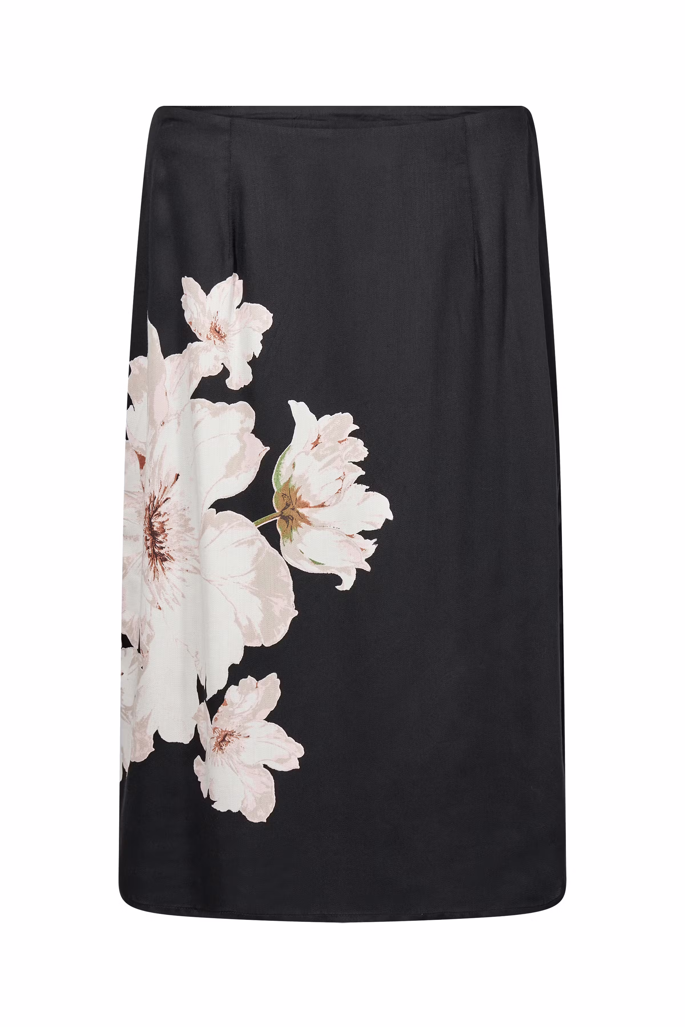 CRAqurella Skirt PACK FRONT 10613493-107221