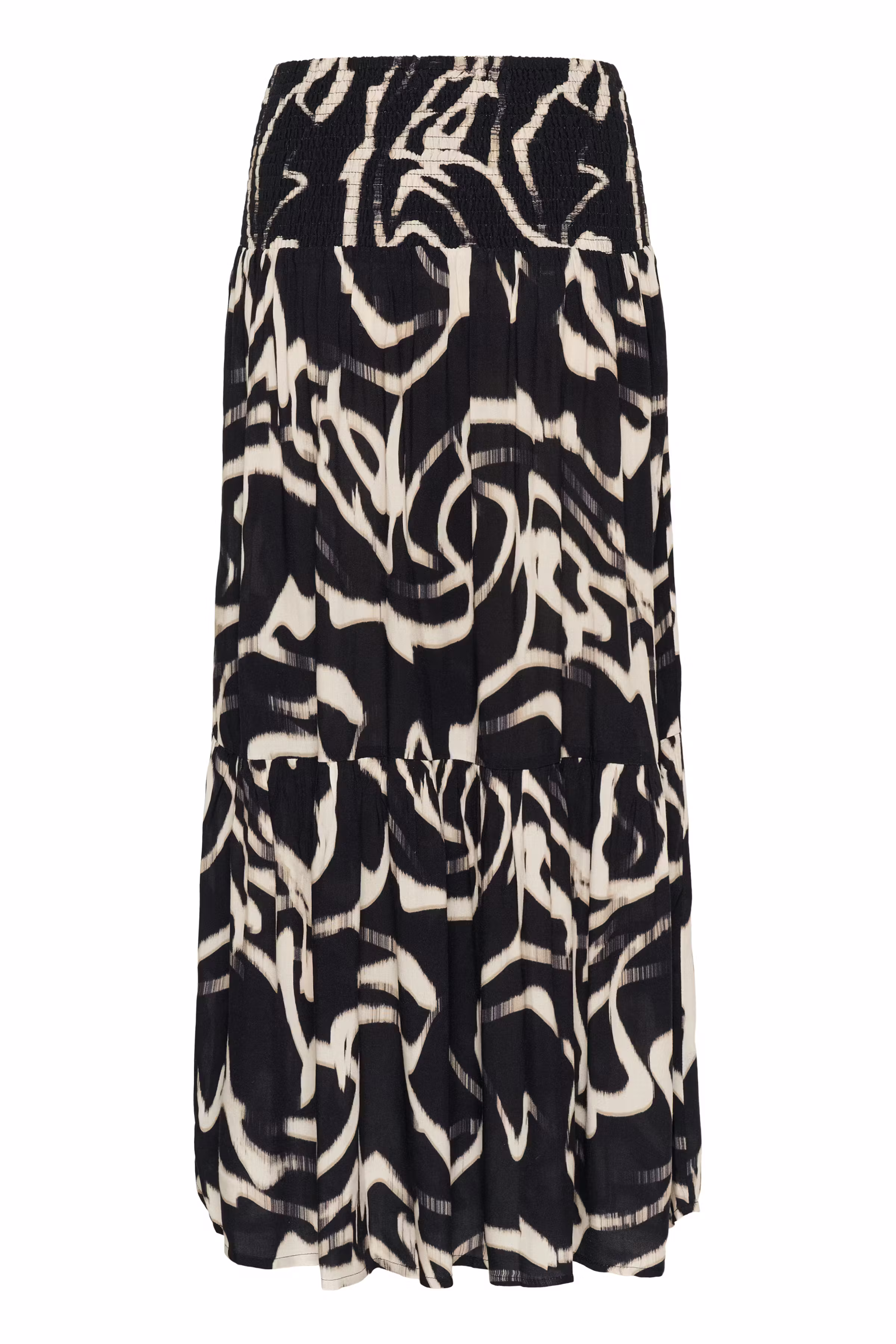 KAbeathe Skirt PACK BACK 10510316-107701