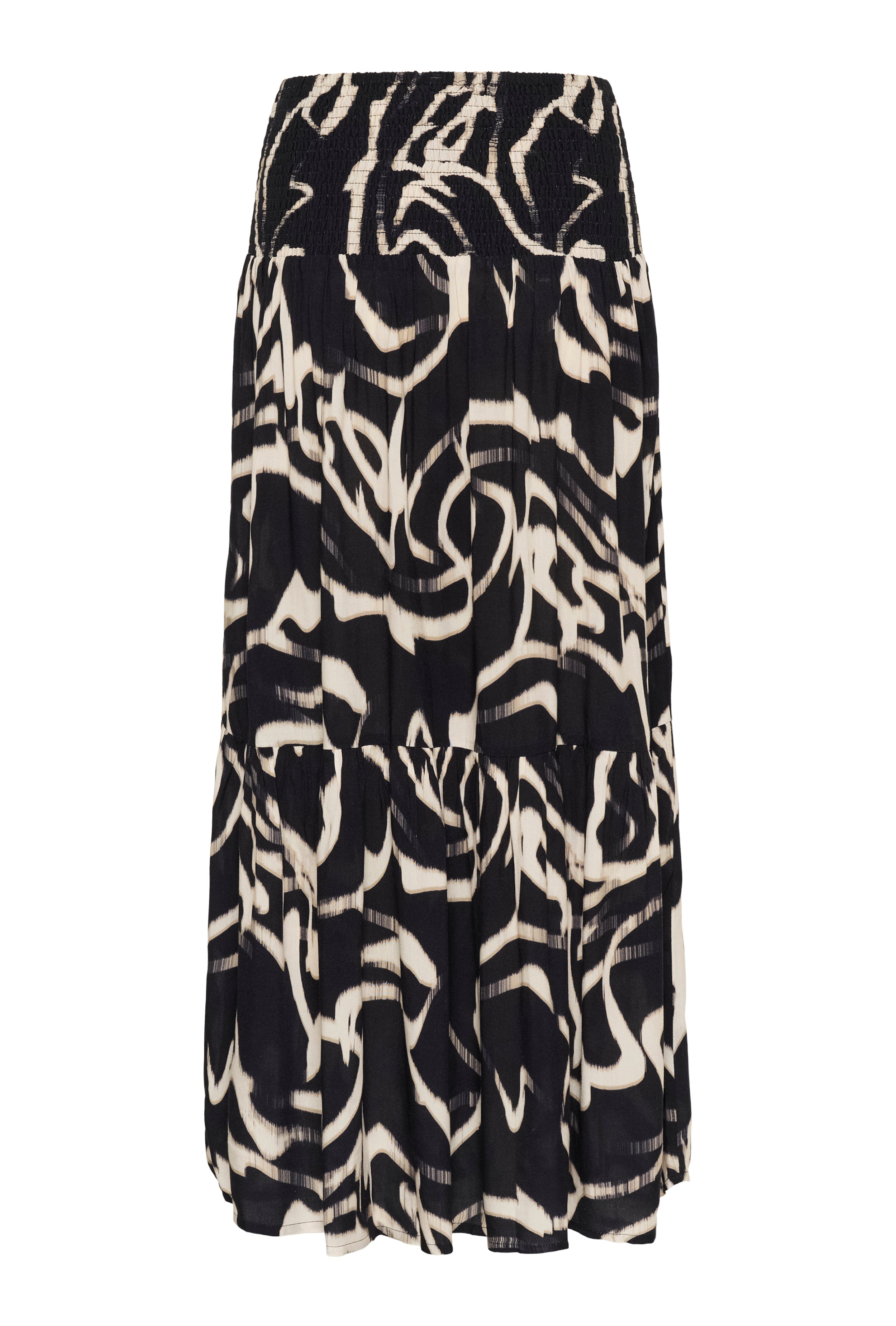 KAbeathe Rock PACK BACK 10510316-107701