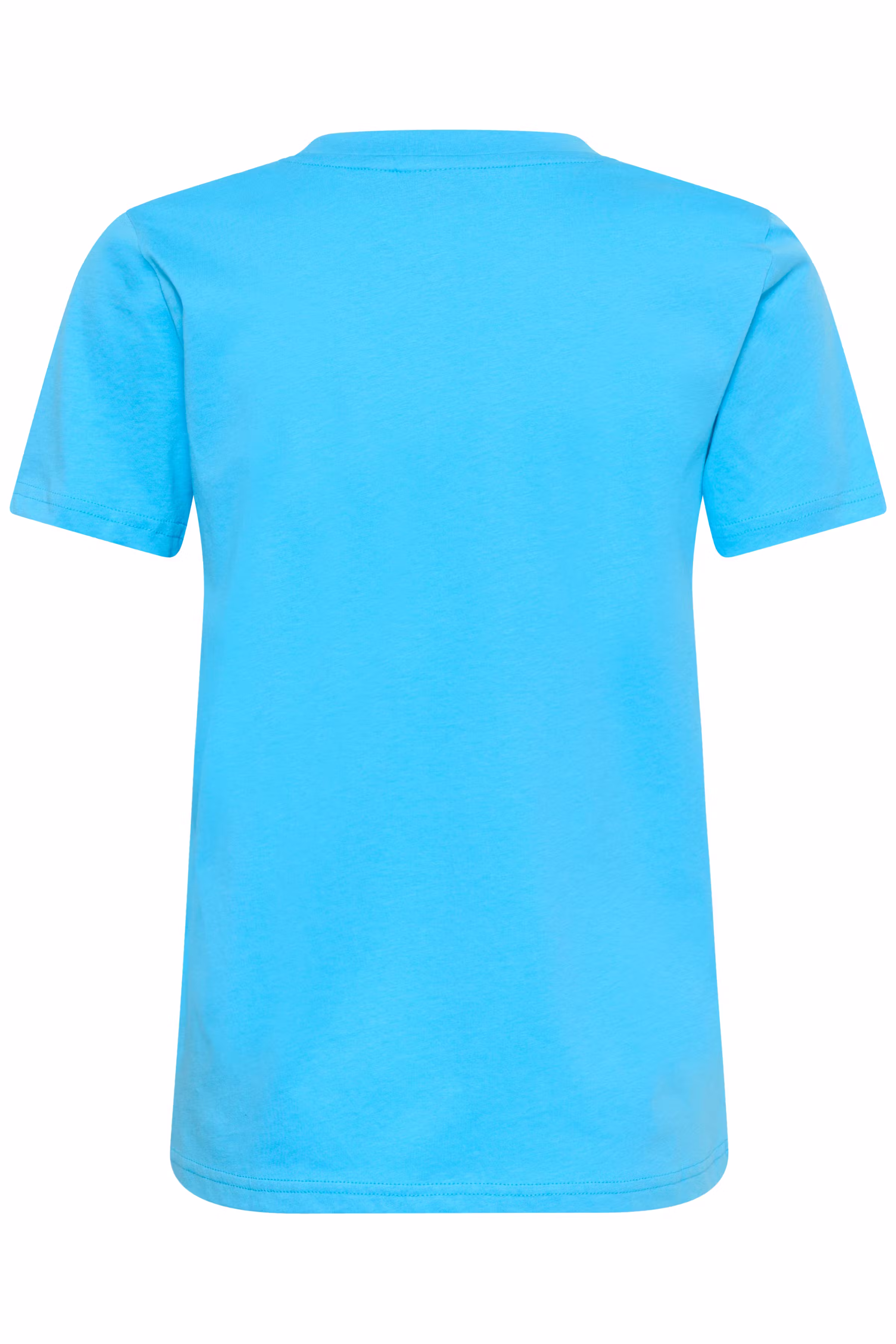 KAmarin T-shirt PACK BACK 10506137-164530