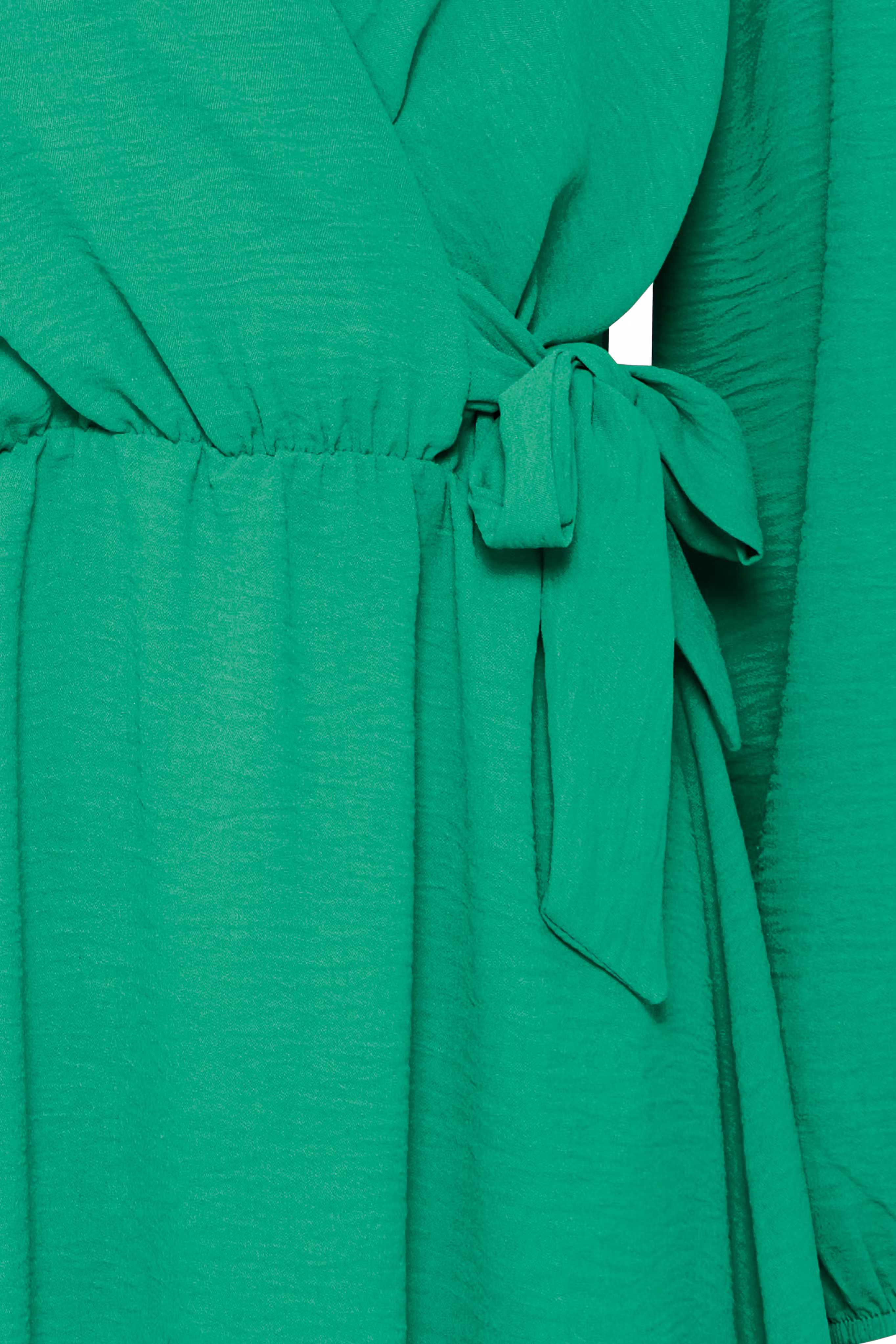 SBBELMO Kjole PACK DETAIL 22100815-166127