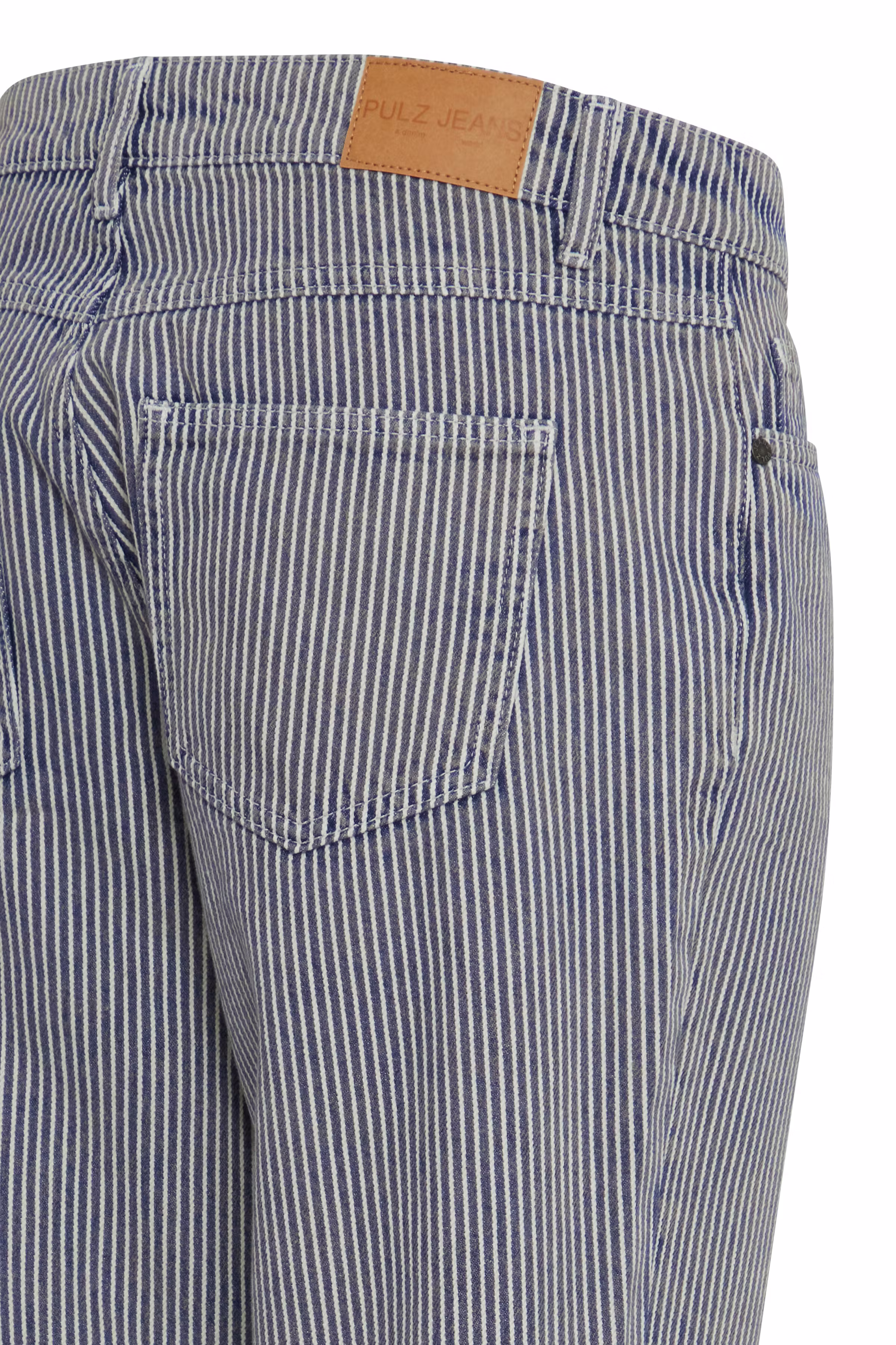 PZBARNETTA Straight Leg Hose PACK DETAIL 50207952-202941