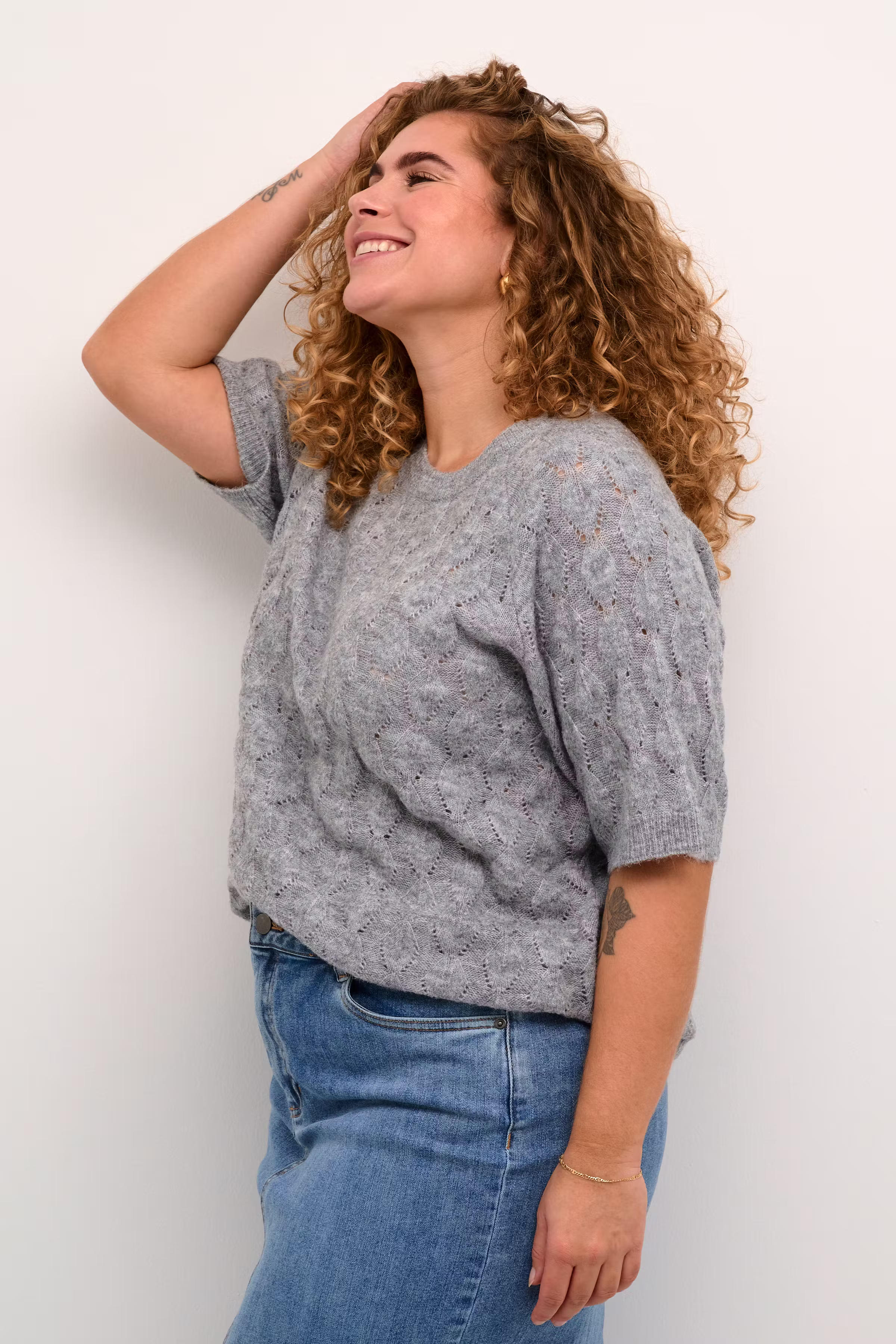 KCnalene Pullover LOOKBOOK DETAIL 10582388-100123