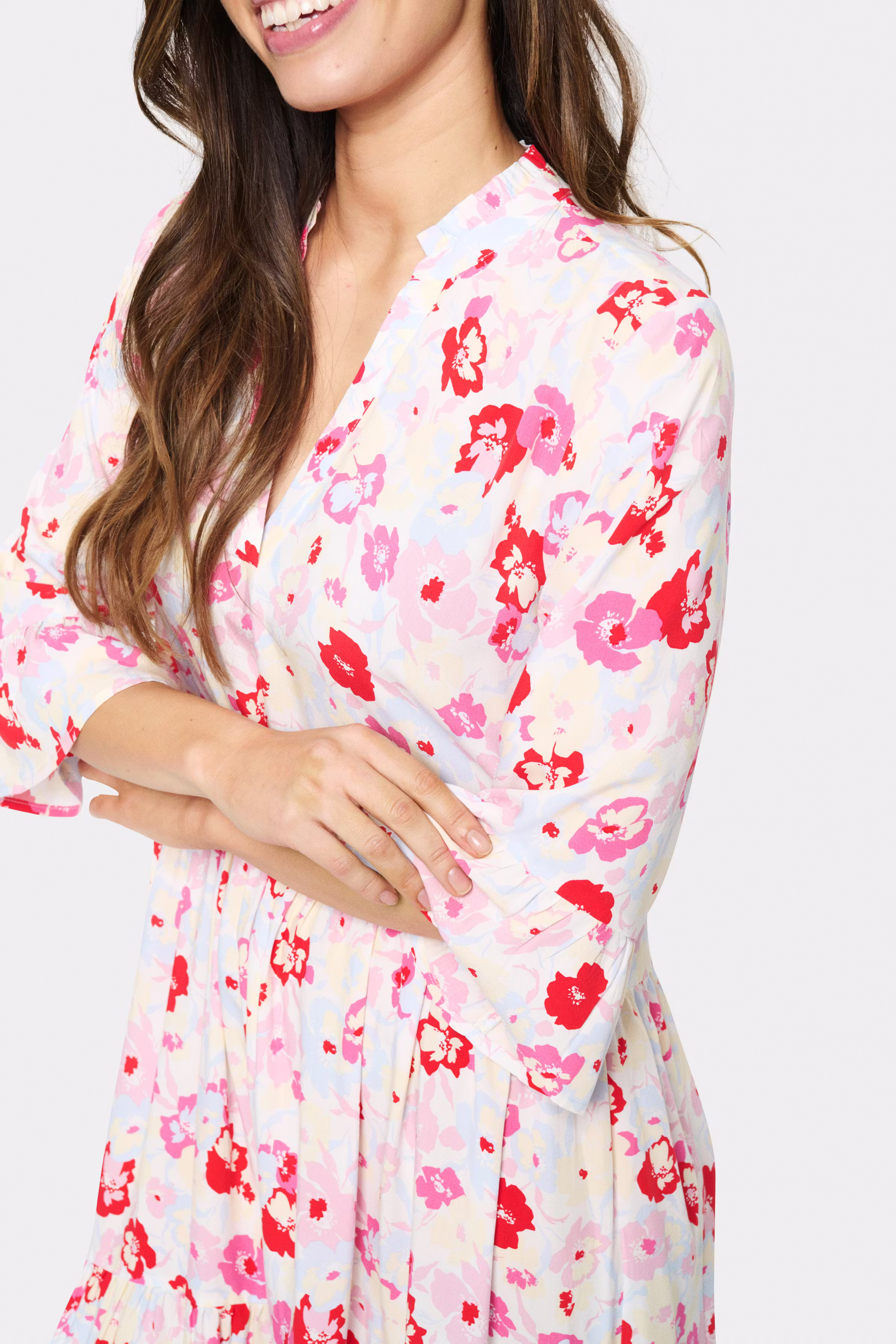 EdaSZ Dress LOOKBOOK DETAIL 30510220-303879