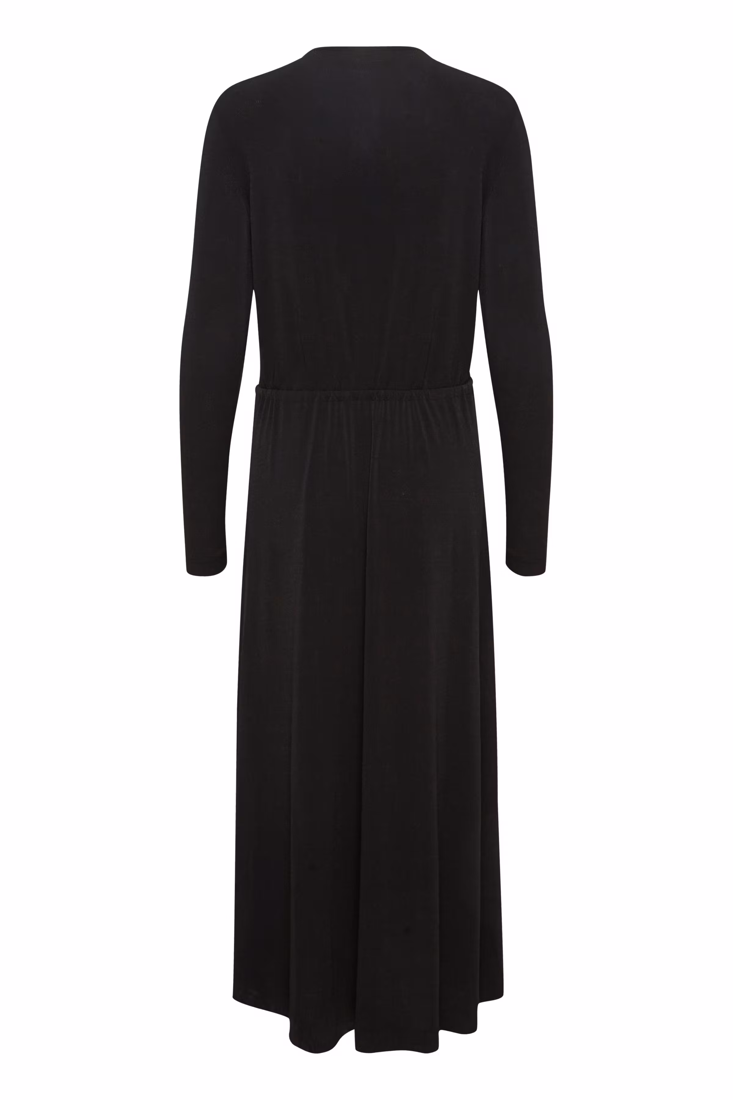 NabaIW Kleid PACK BACK 30104960-10050