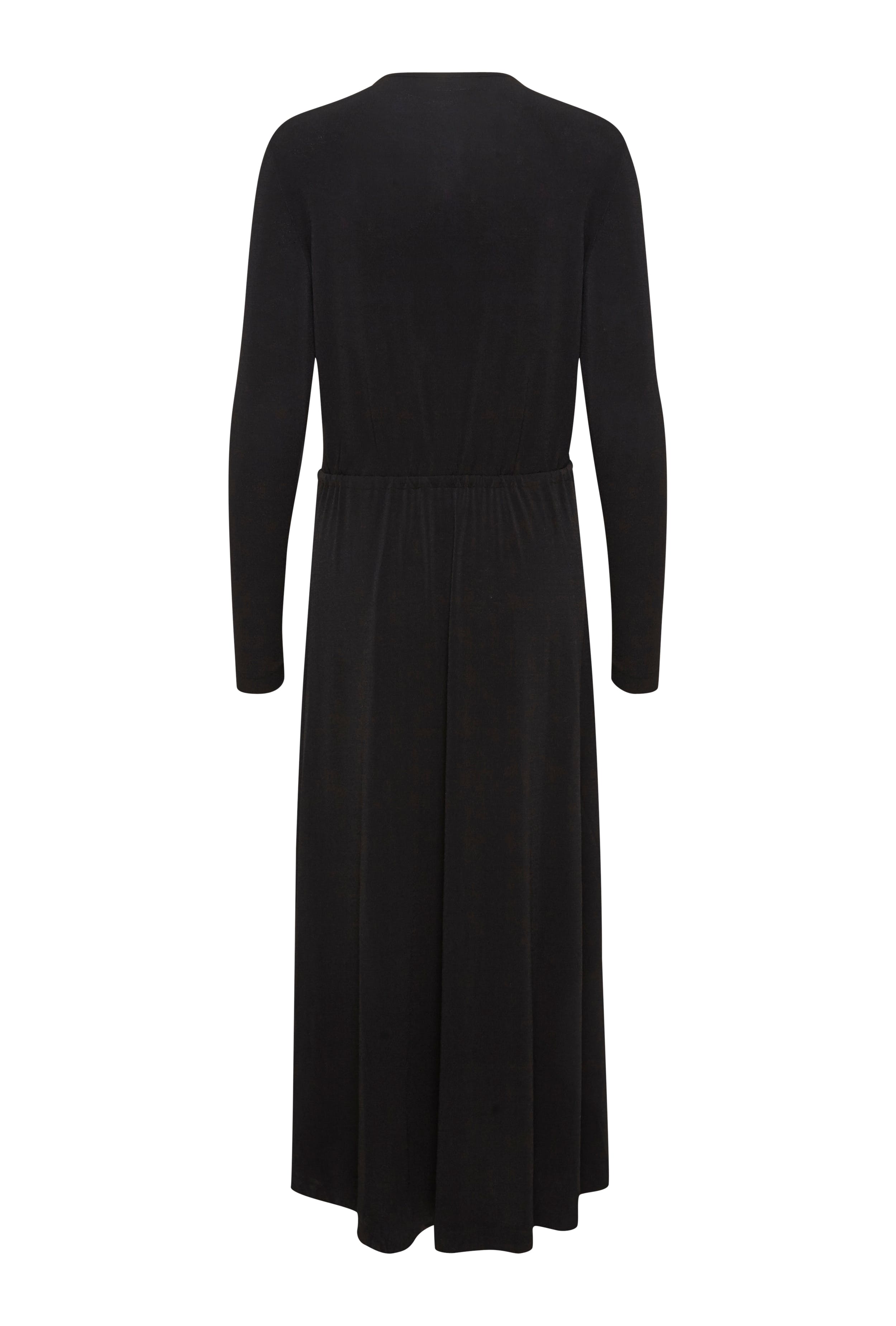 NabaIW Kleid PACK BACK 30104960-10050