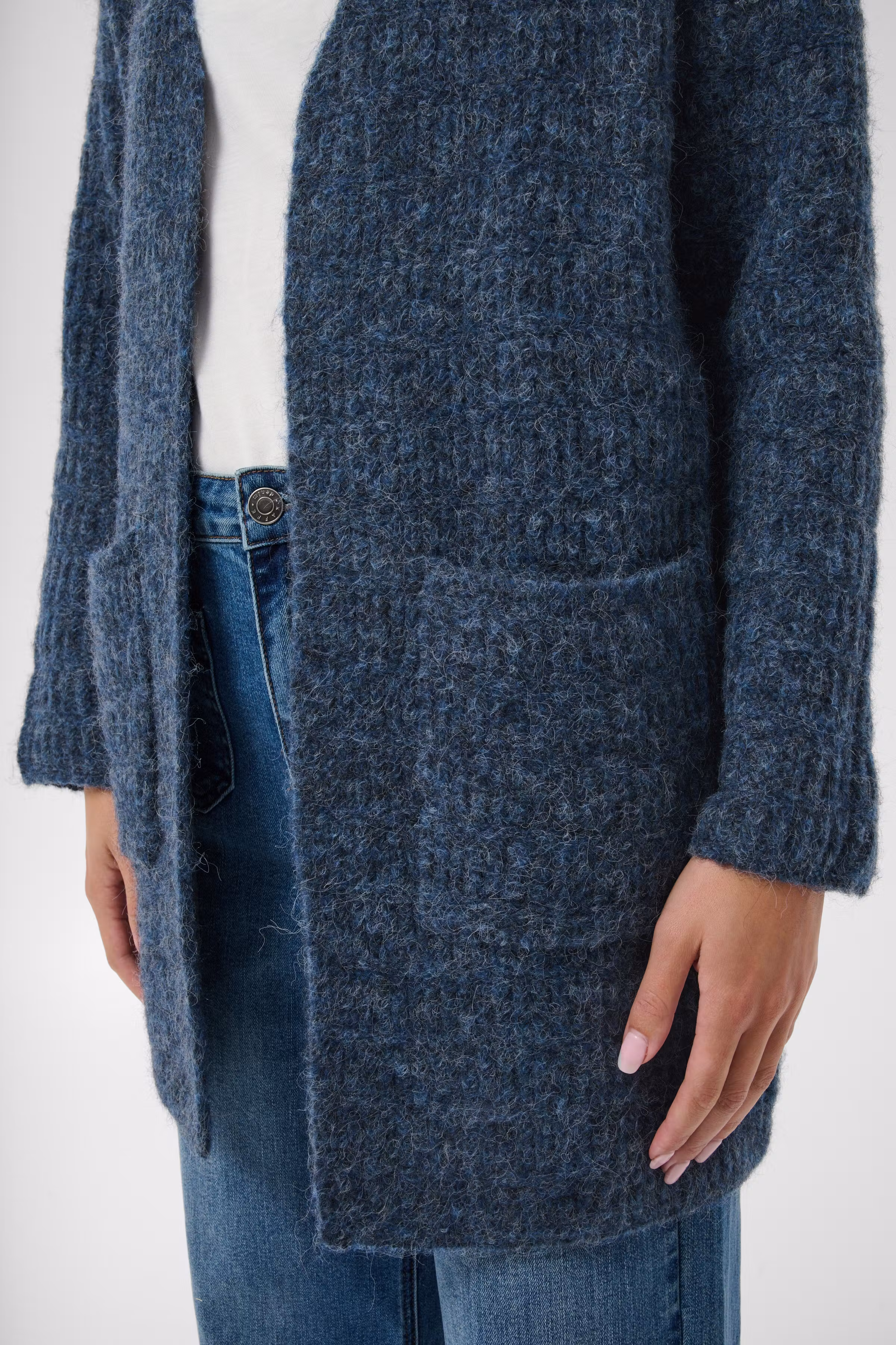 KAkikki Cardigan LOOKBOOK DETAIL 10512505-1939271