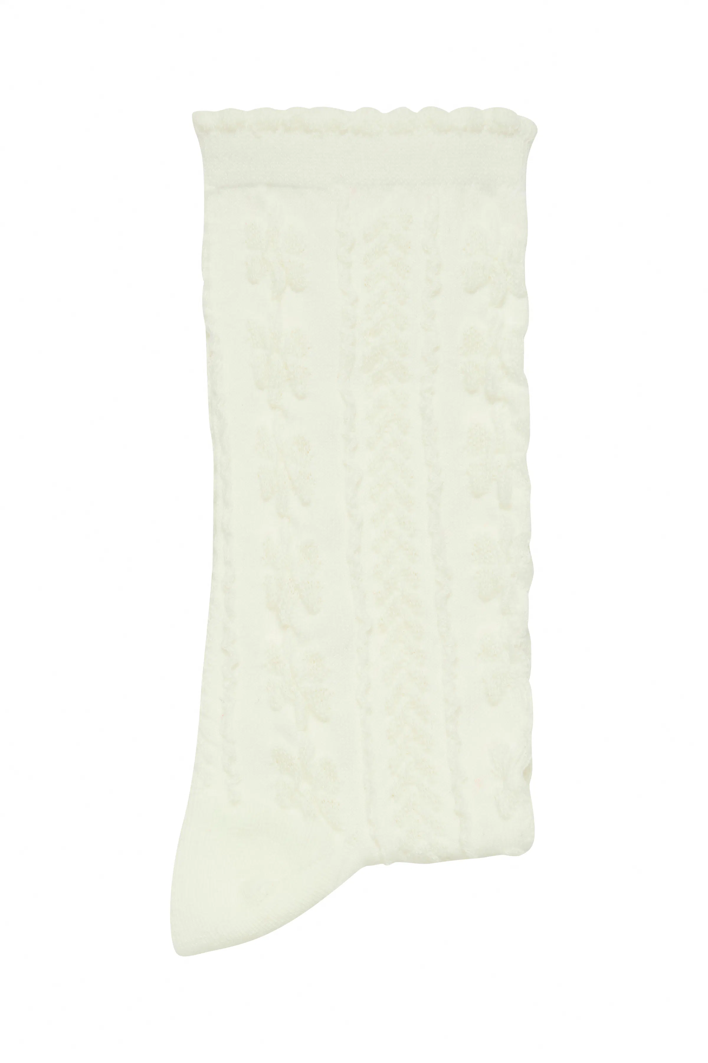 IAHENNY Sokken PACK BACK 20122613-114201