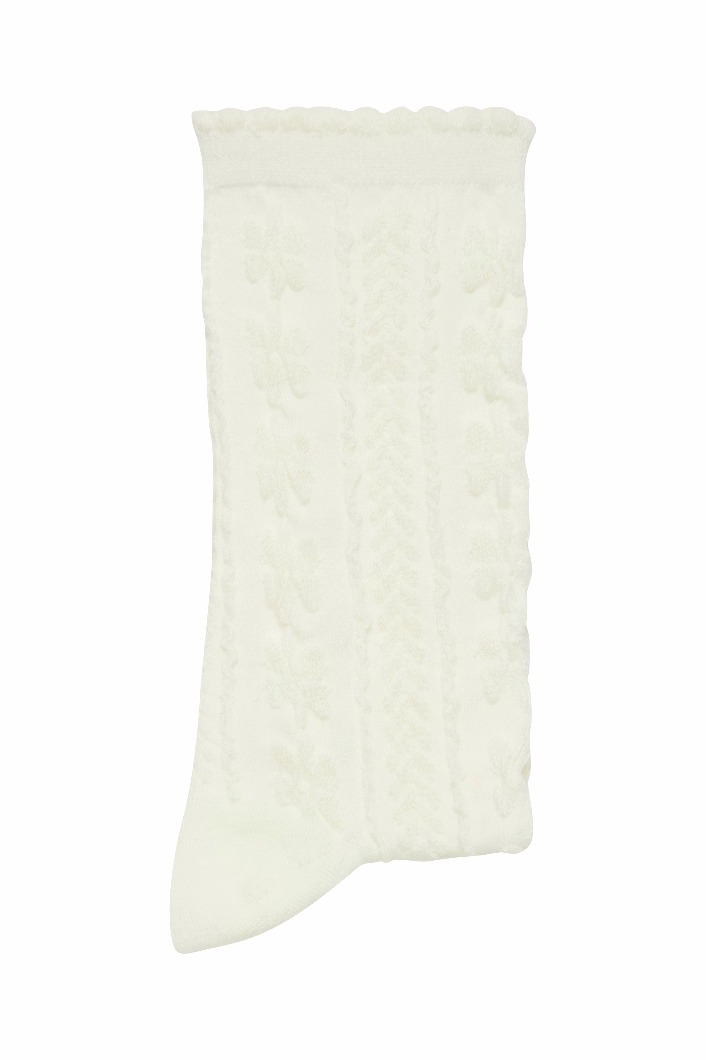 IAHENNY Strümpfe PACK BACK 20122613-114201