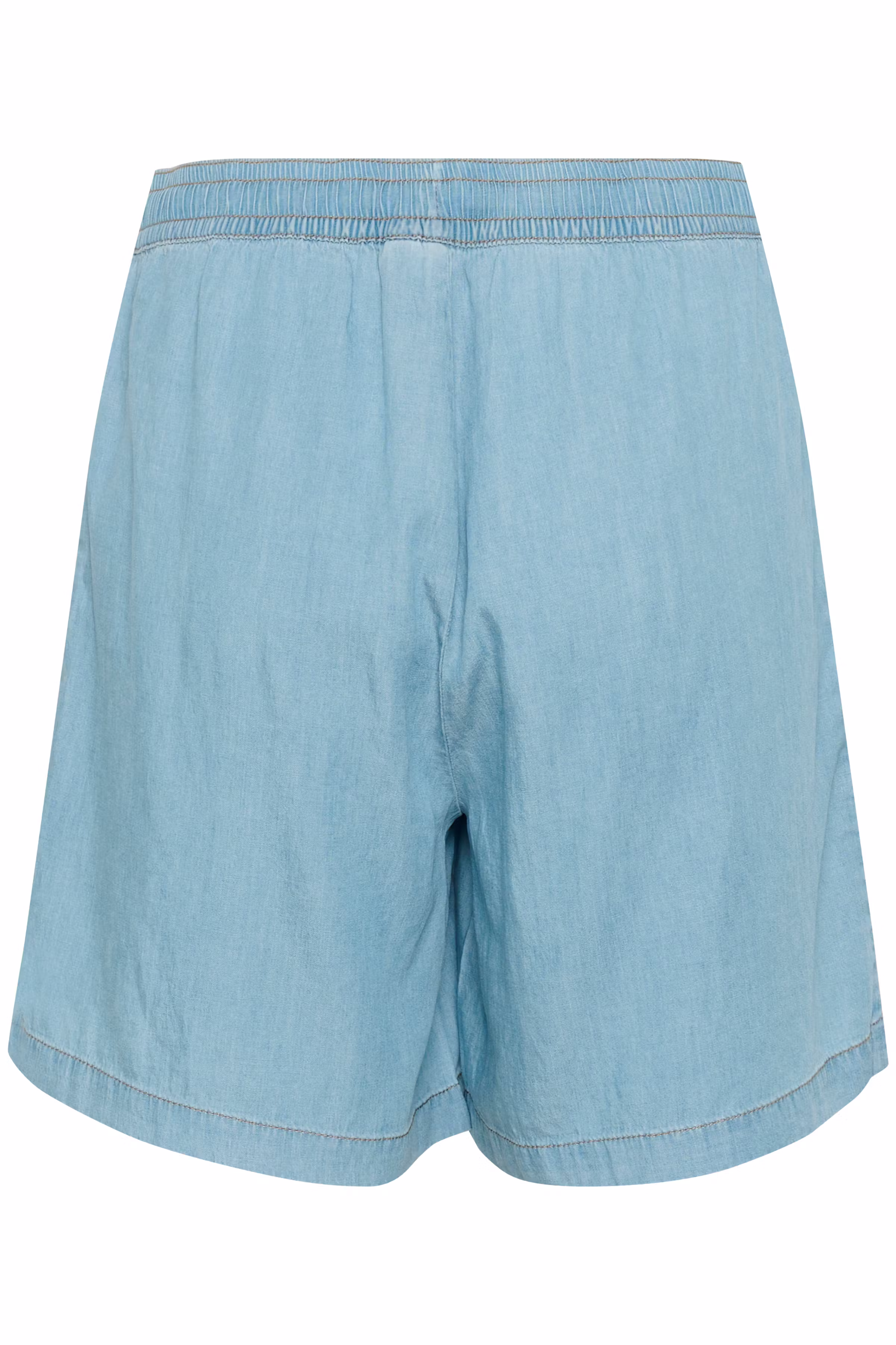 CUcitha Shorts PACK BACK 50111804-500027