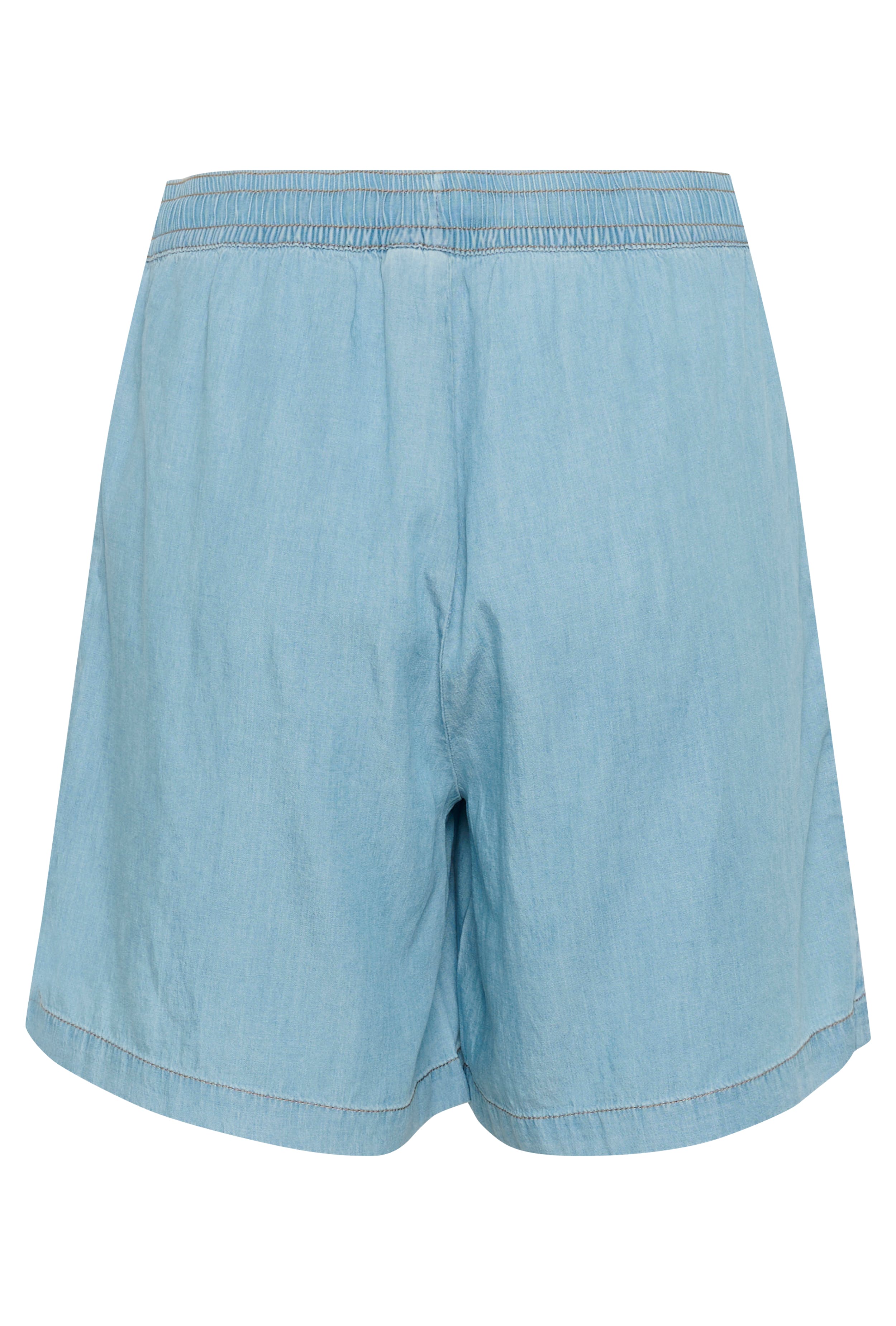 CUcitha Shorts PACK BACK 50111804-500027