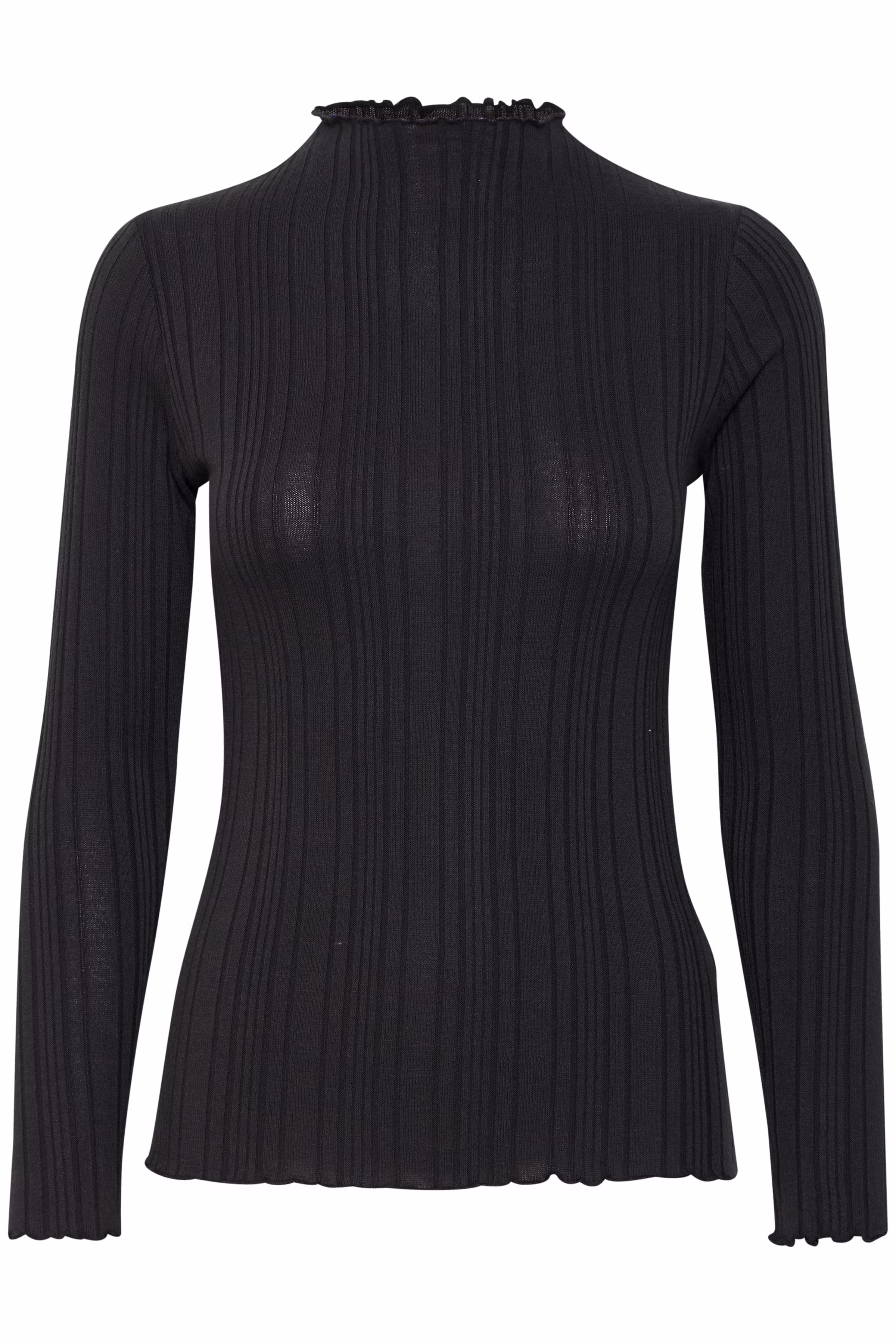 BYSMIRNA T-shirt PACK FRONT 20815710-200451