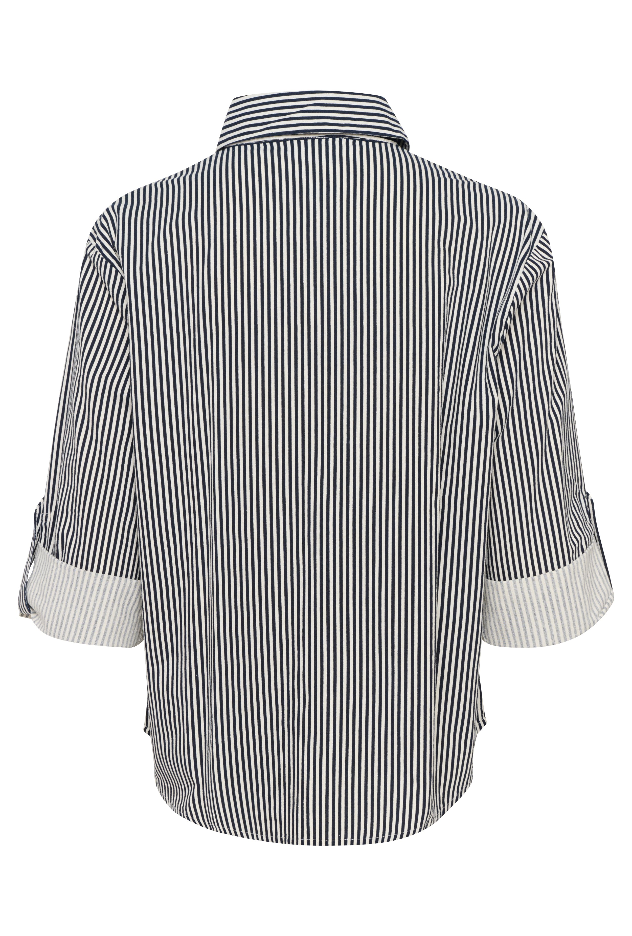 ZalindaSZ Hemd PACK BACK 30513889-303492