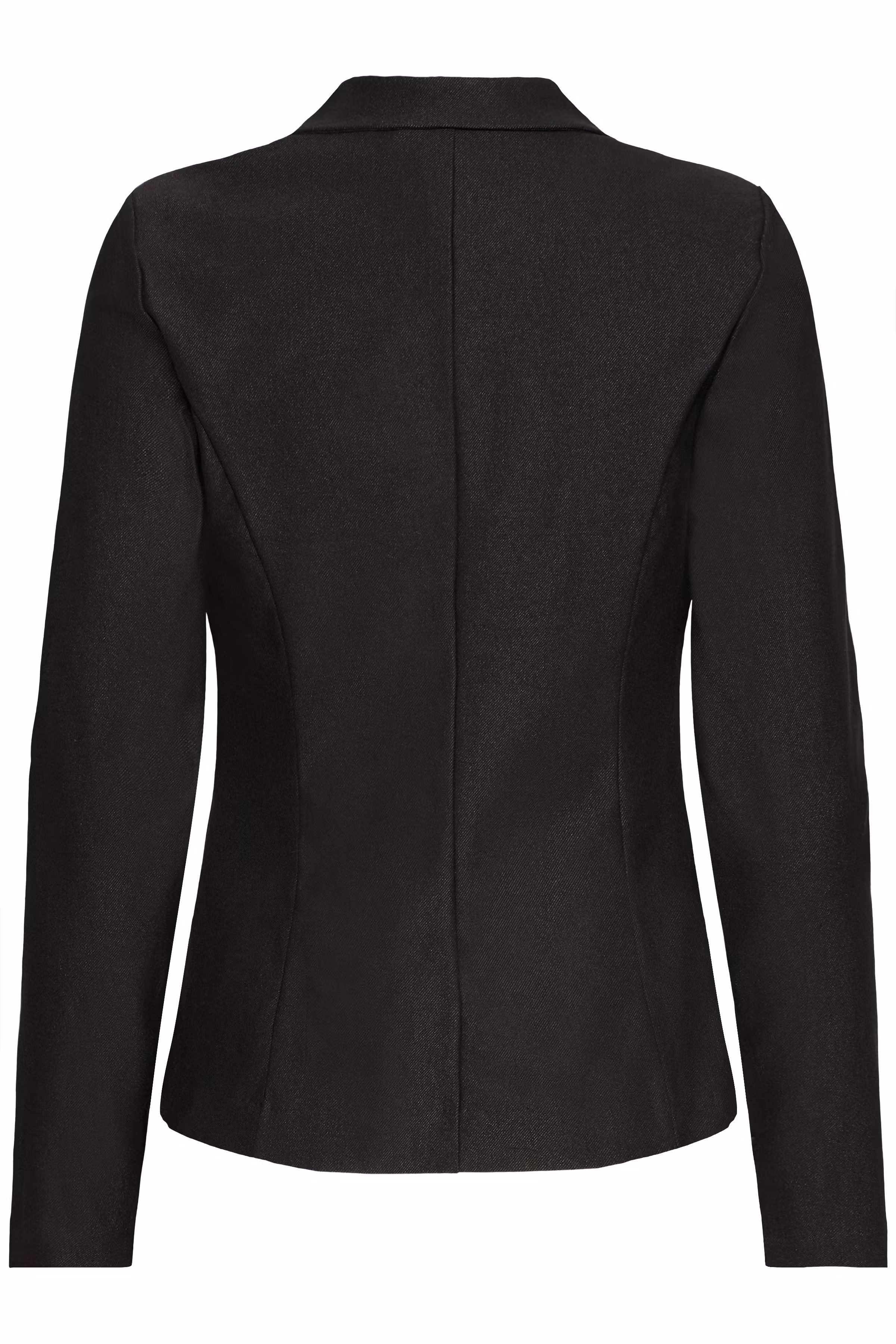 IHKATE DENIM  Blazer PACK BACK 20122944-900004306