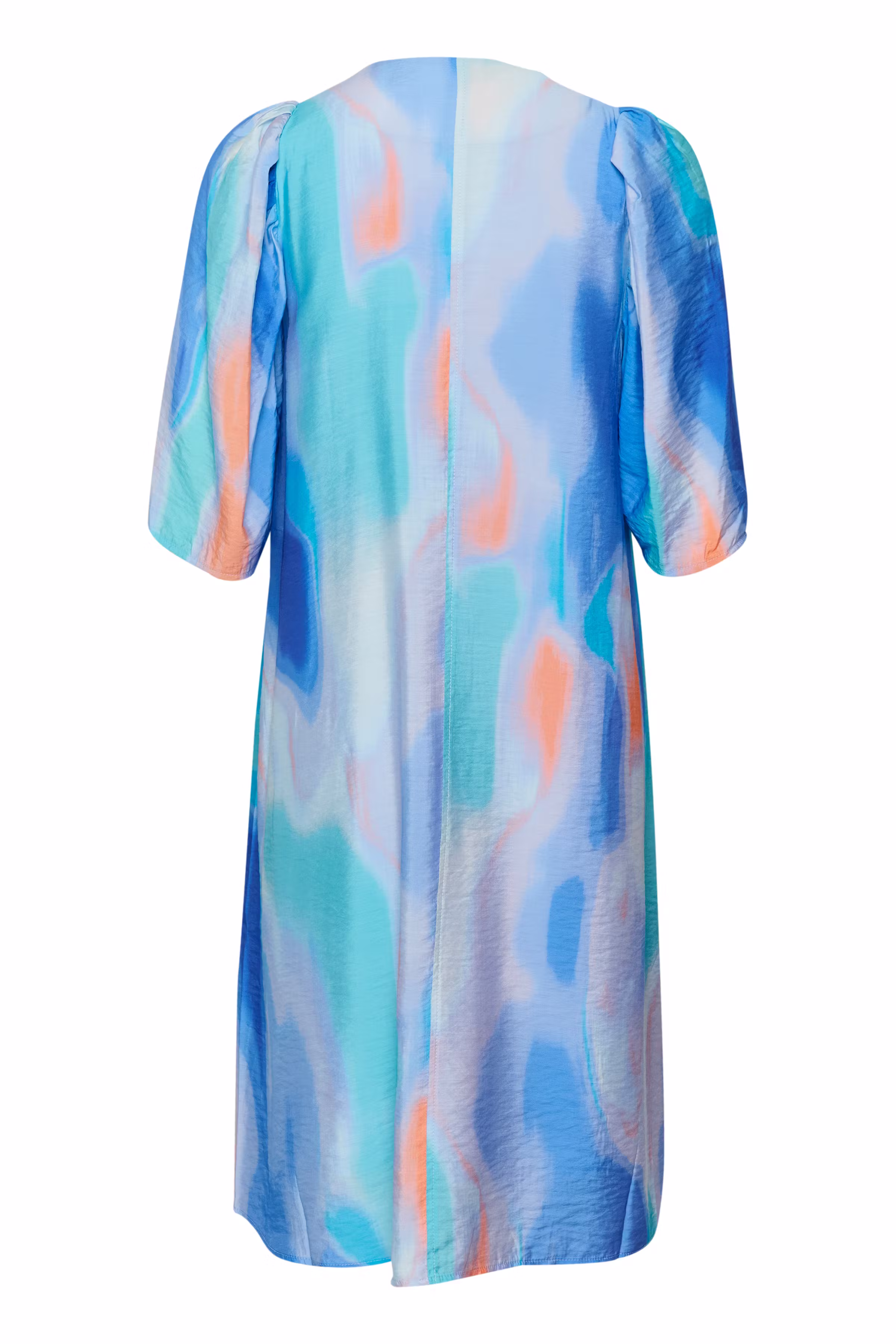 JoieIW Kleid PACK BACK 30109296-302831