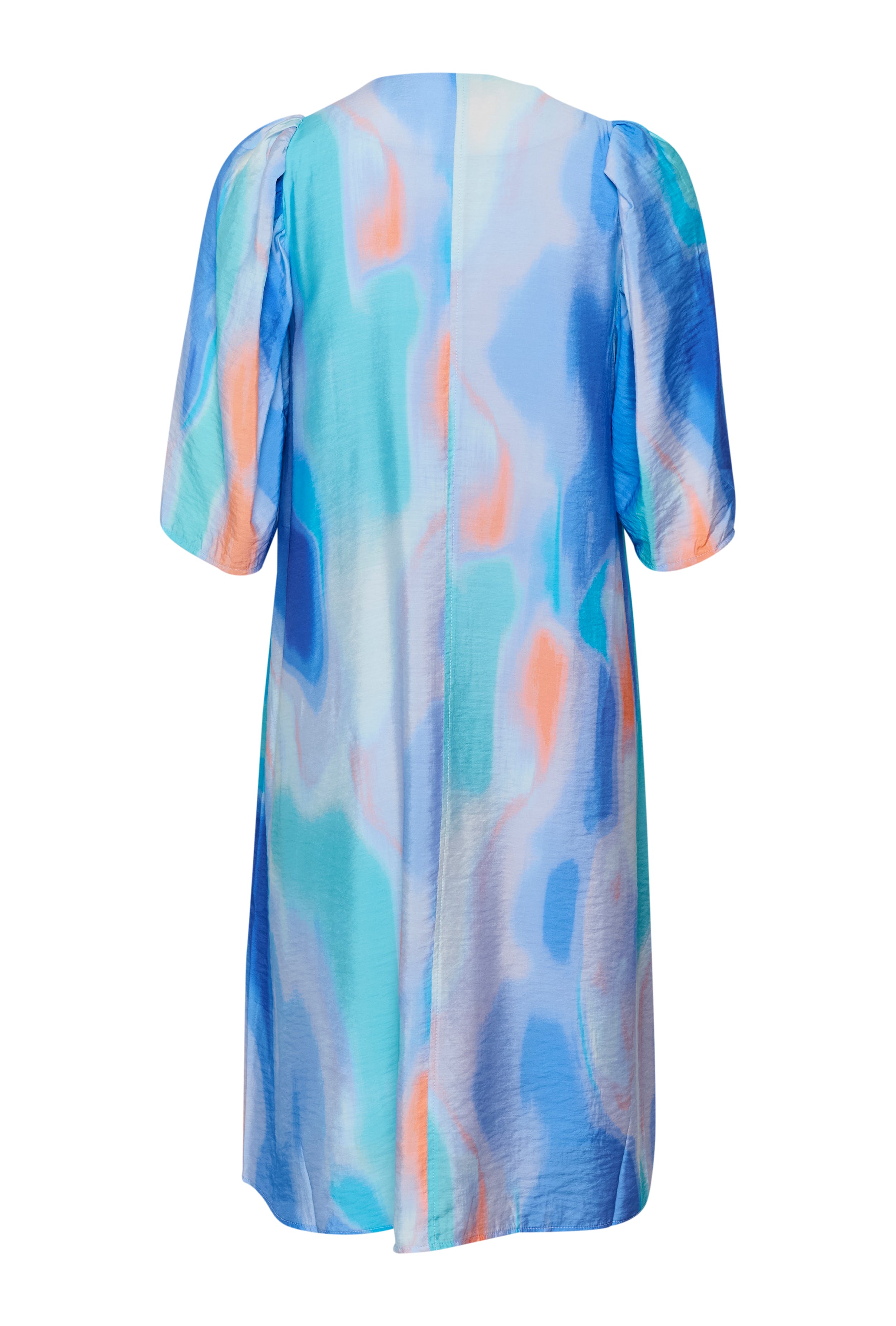 JoieIW Dress PACK BACK 30109296-302831