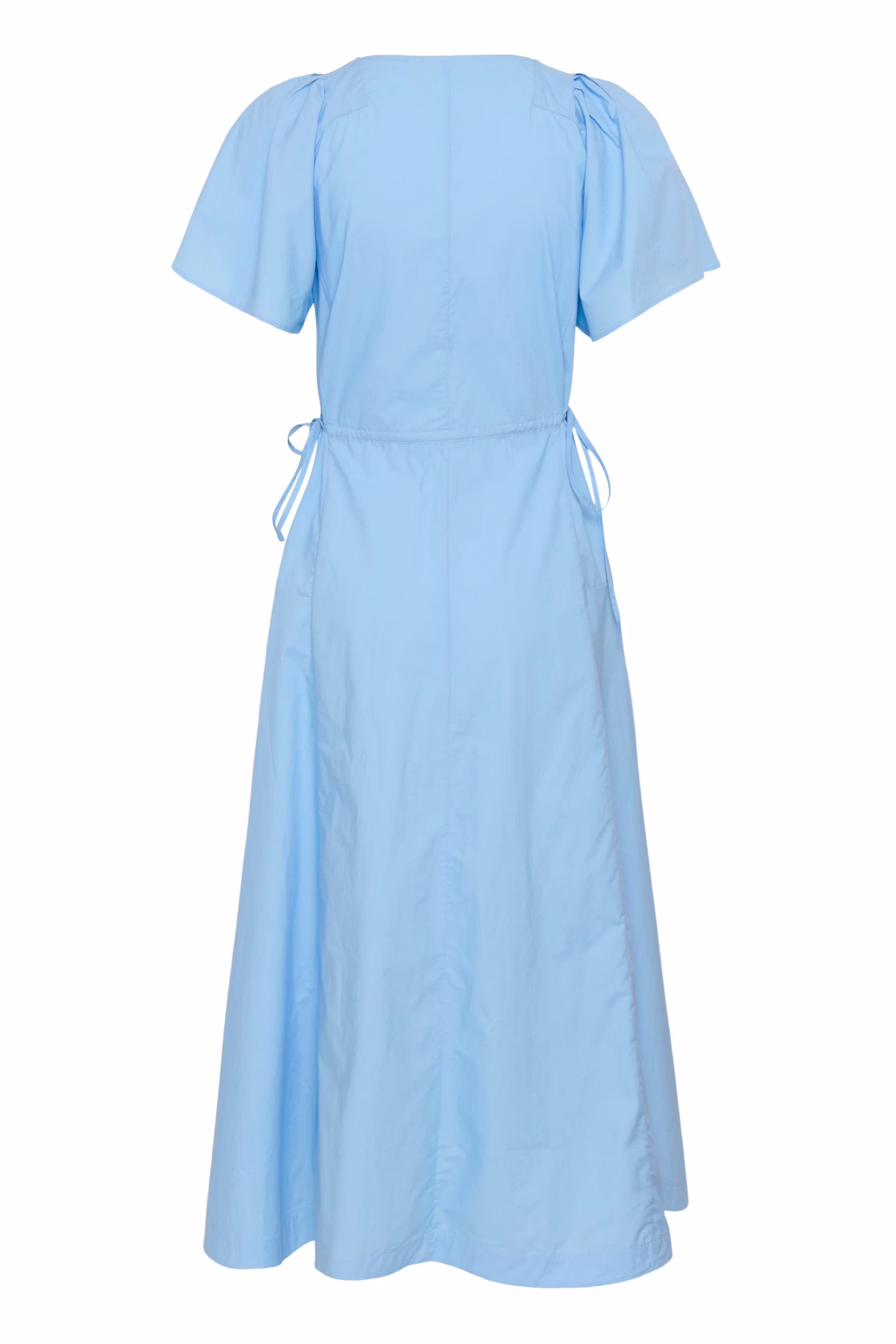 RAVENIW Dress PACK BACK 30112502-153922