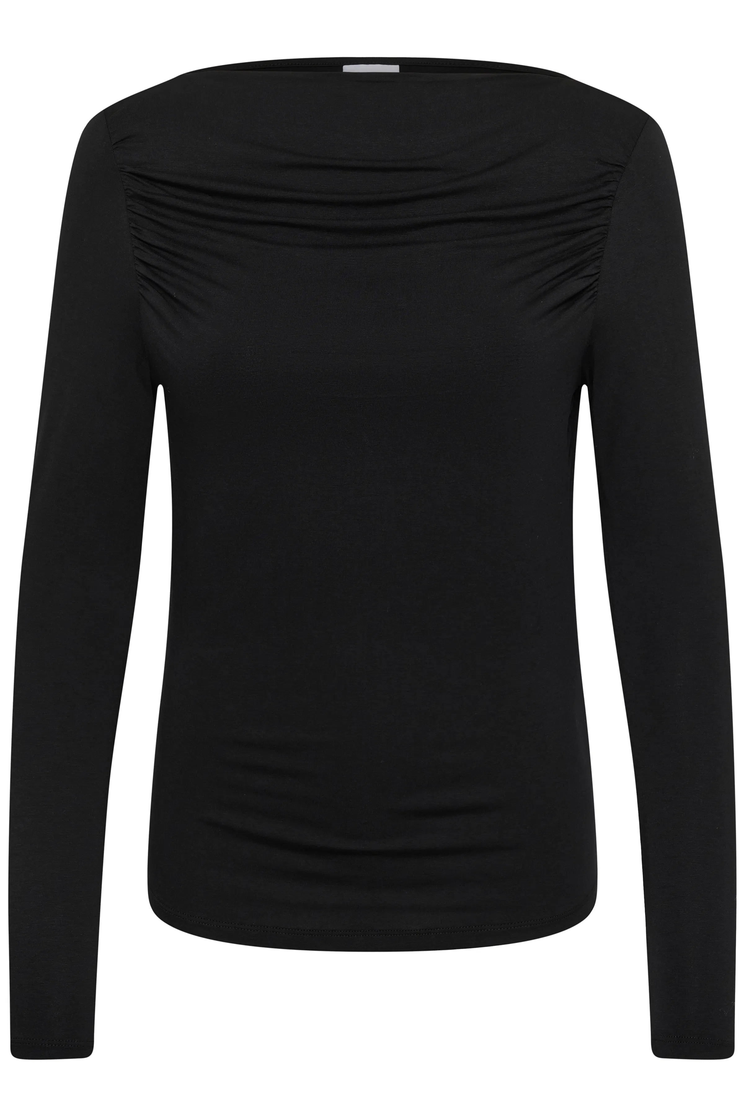 ViggaSZ Blouse PACK FRONT 30515505-193911