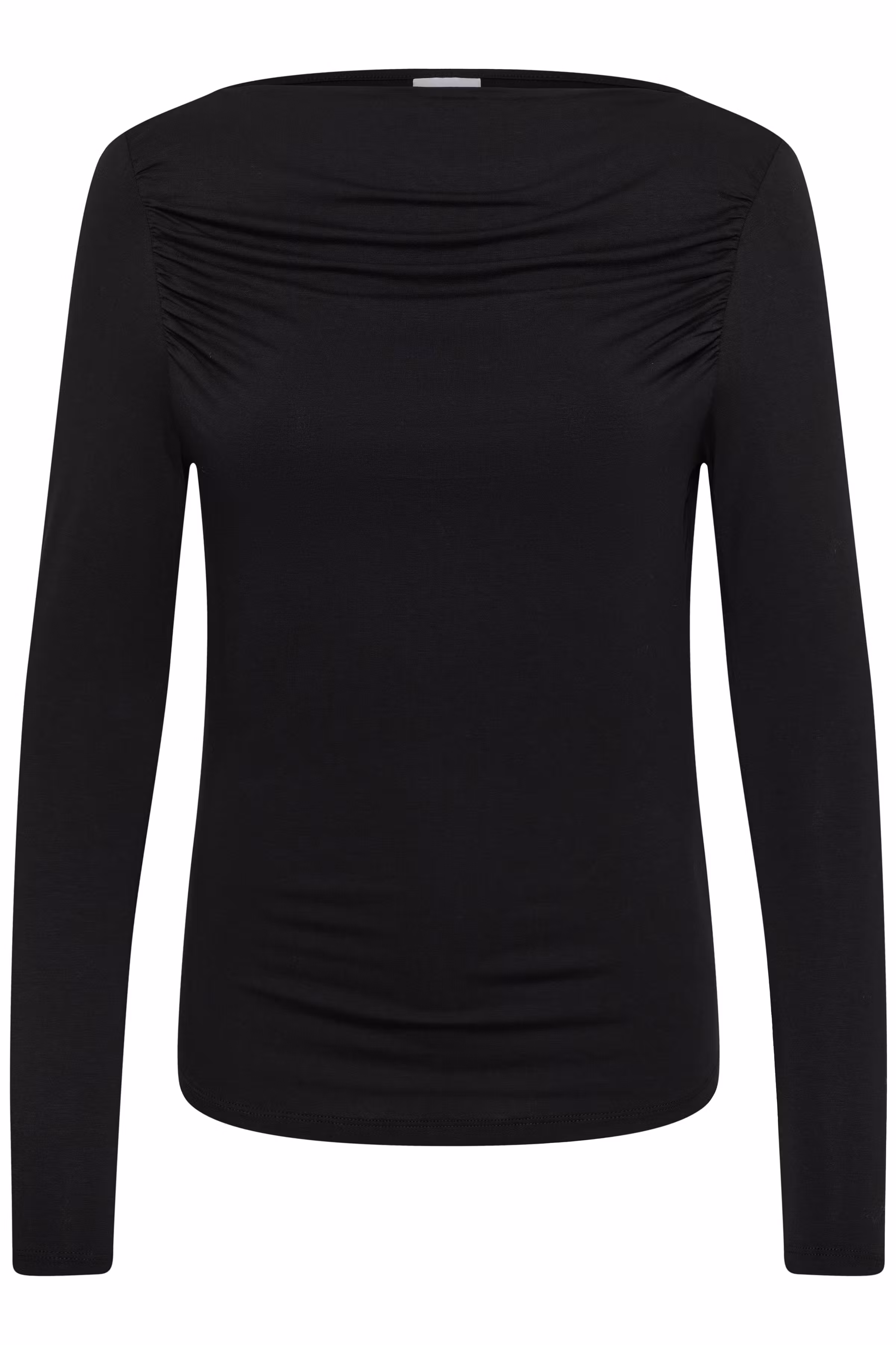ViggaSZ Blouse PACK FRONT 30515505-193911