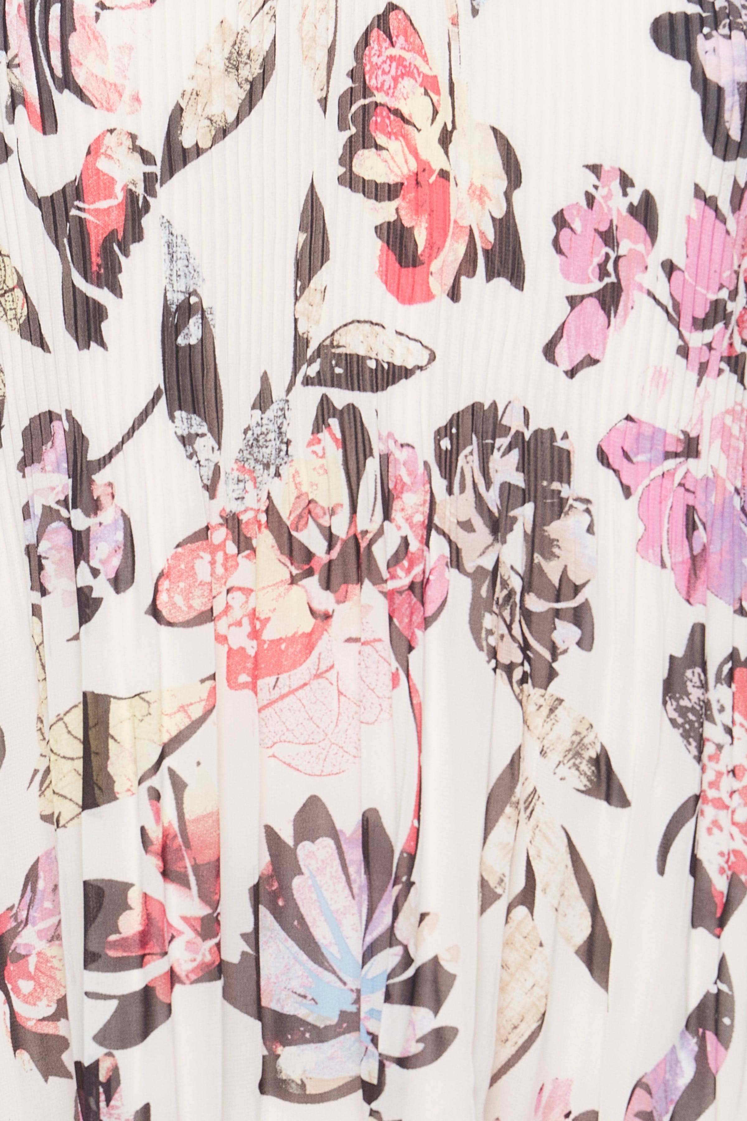 IHELLY Blouse PACK DETAIL 20118563-201902