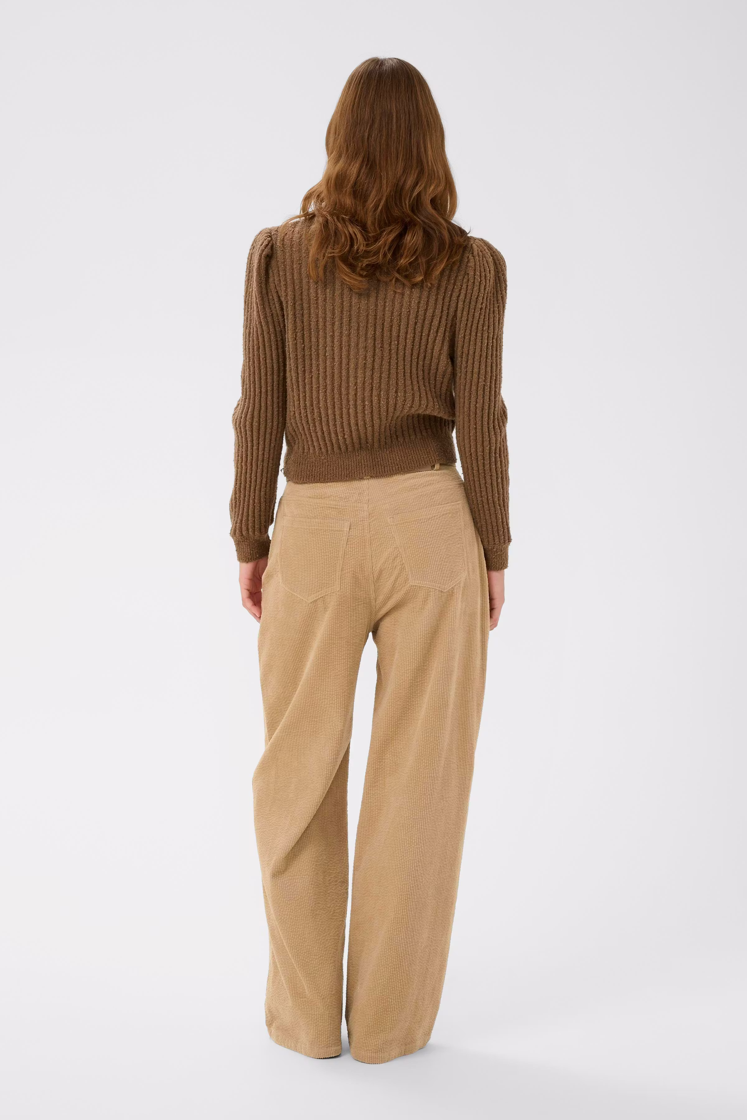 SLLauven Jeans LOOKBOOK BACK 30408929-171310