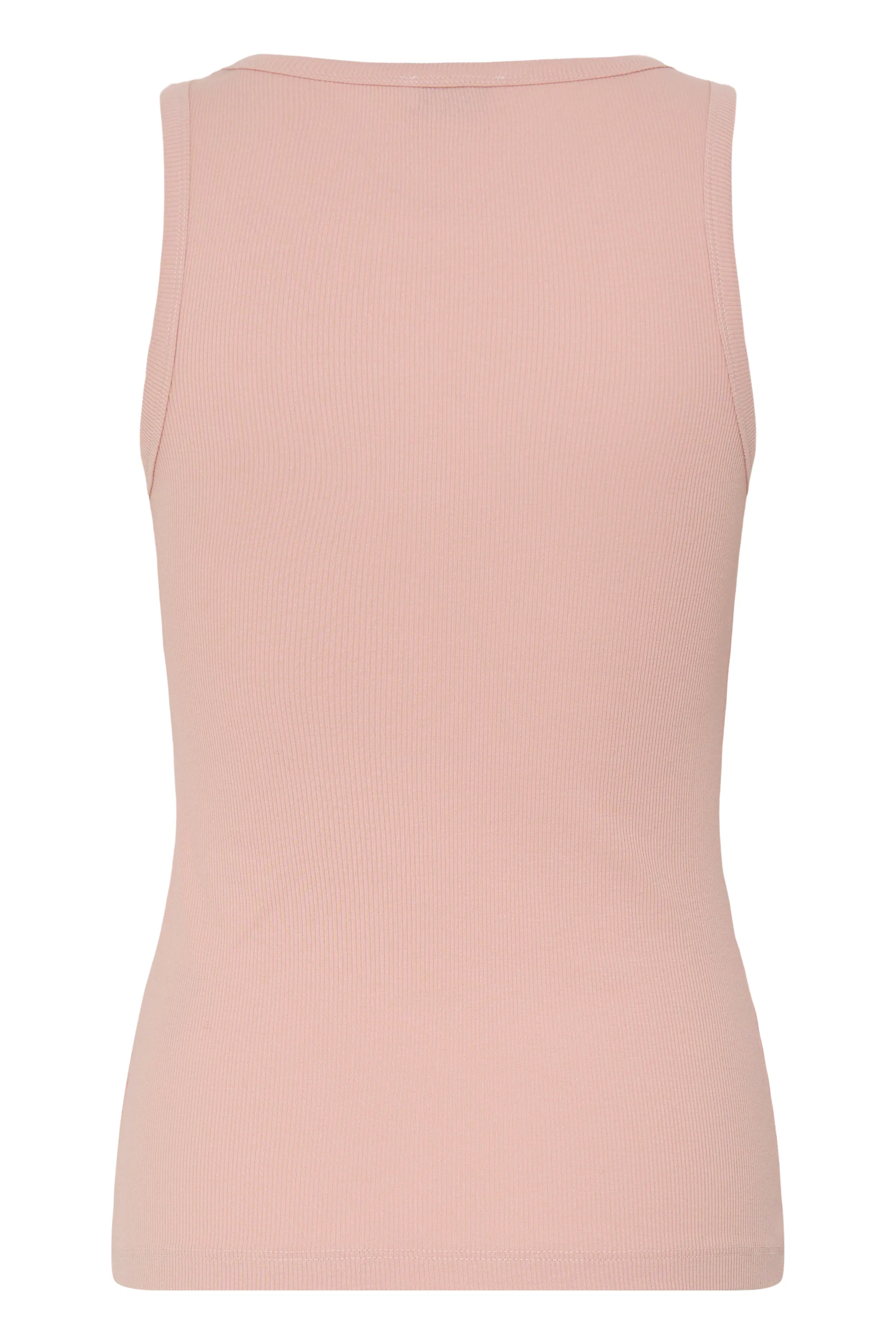 FRHIZAMOND Top PACK BACK 20612012-141506