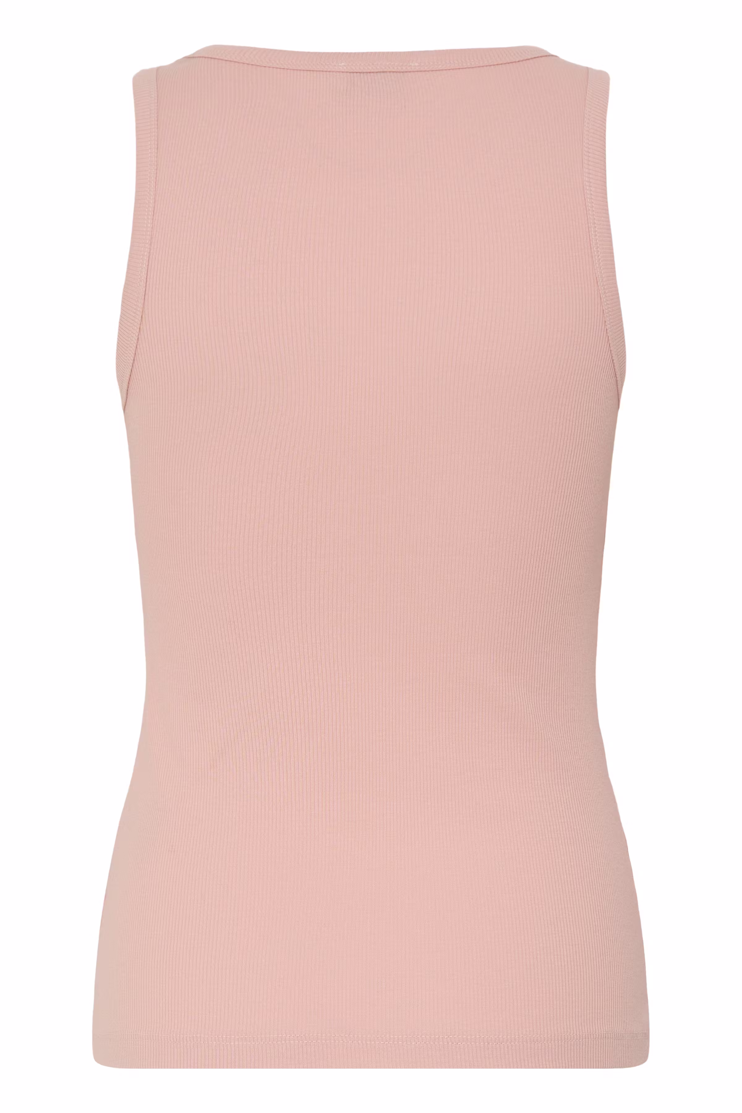 FRHIZAMOND Top PACK BACK 20612012-141506