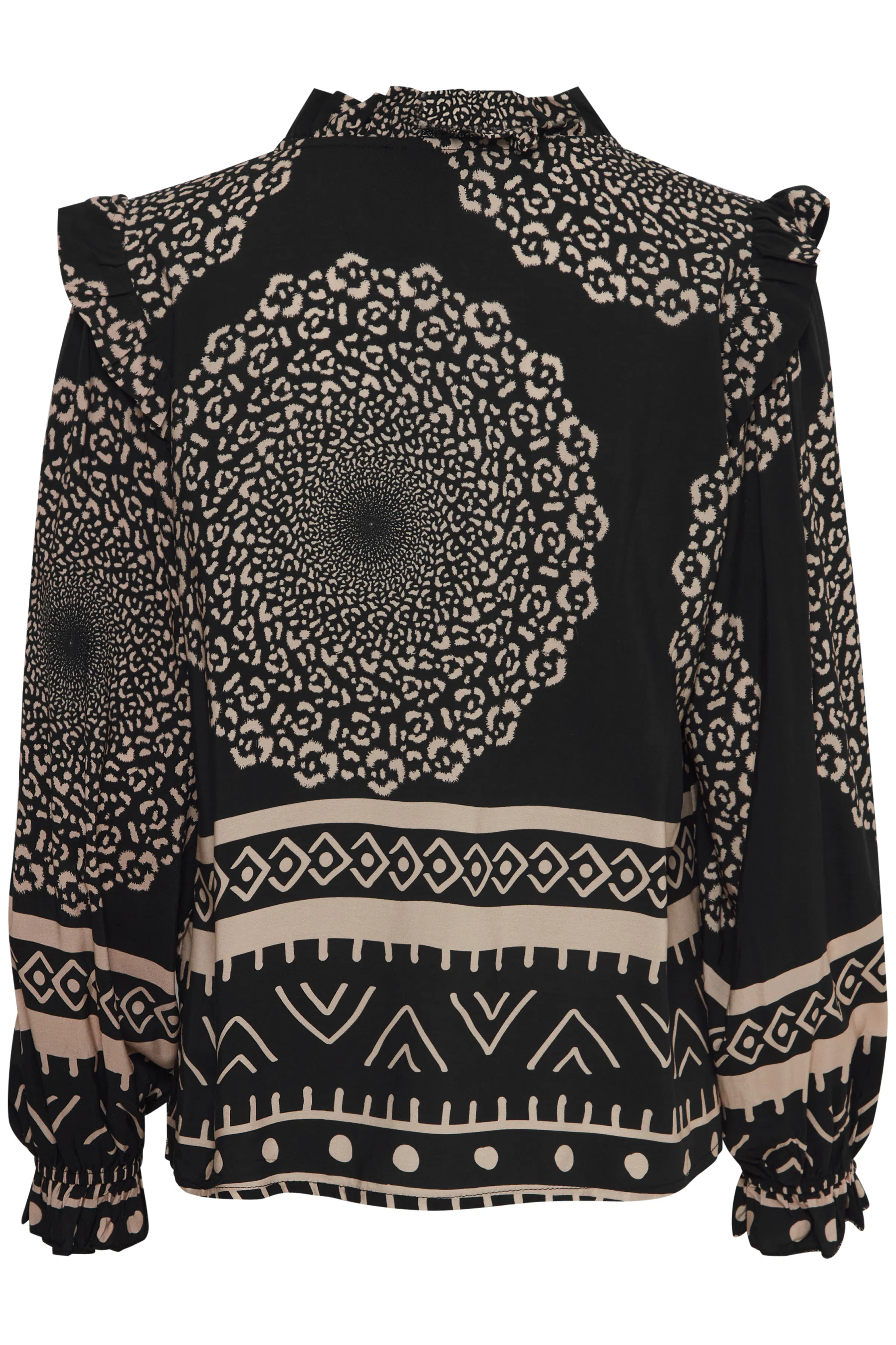 SBMORA Blus PACK BACK 22100429-203919
