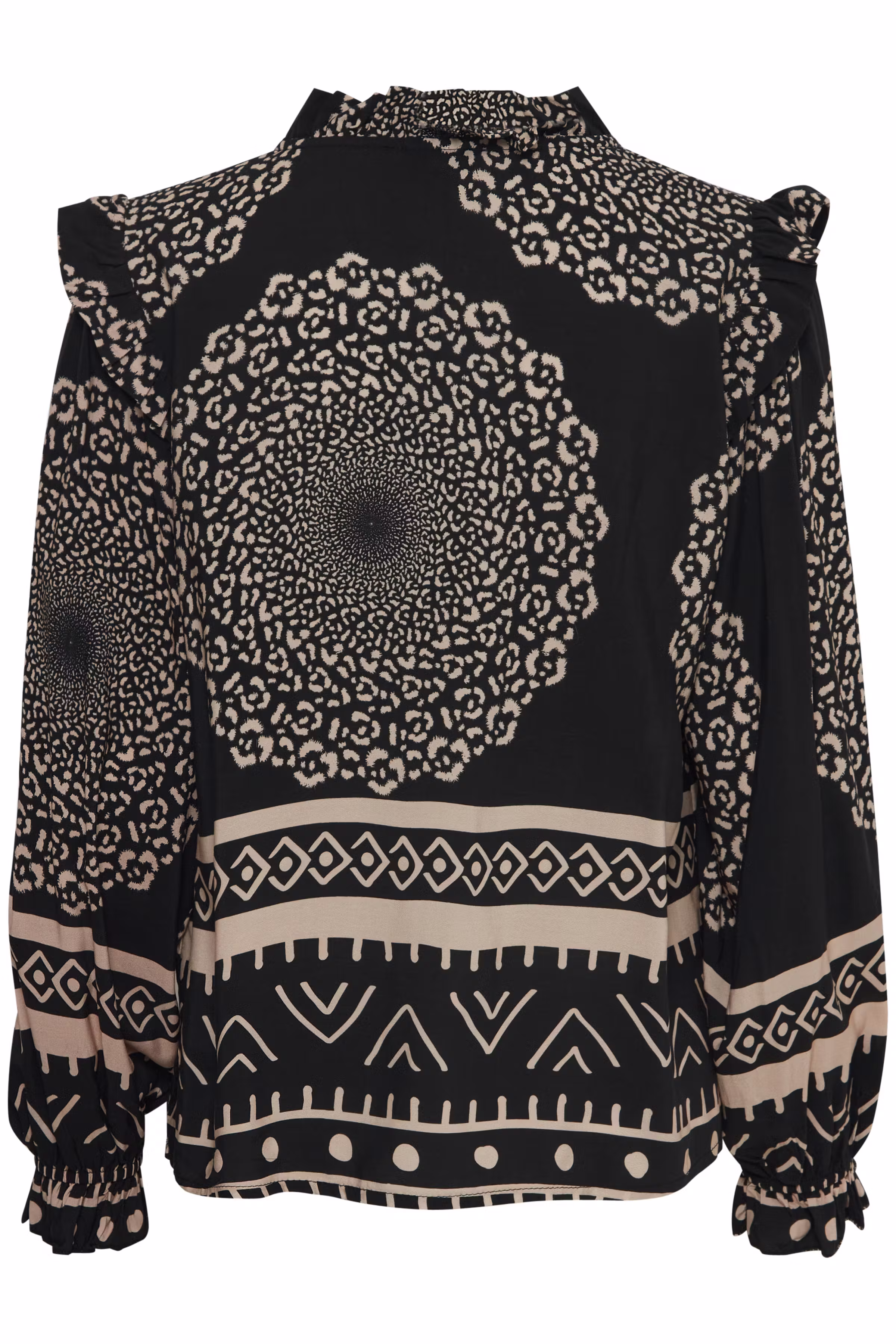 SBMORA Blus PACK BACK 22100429-203919