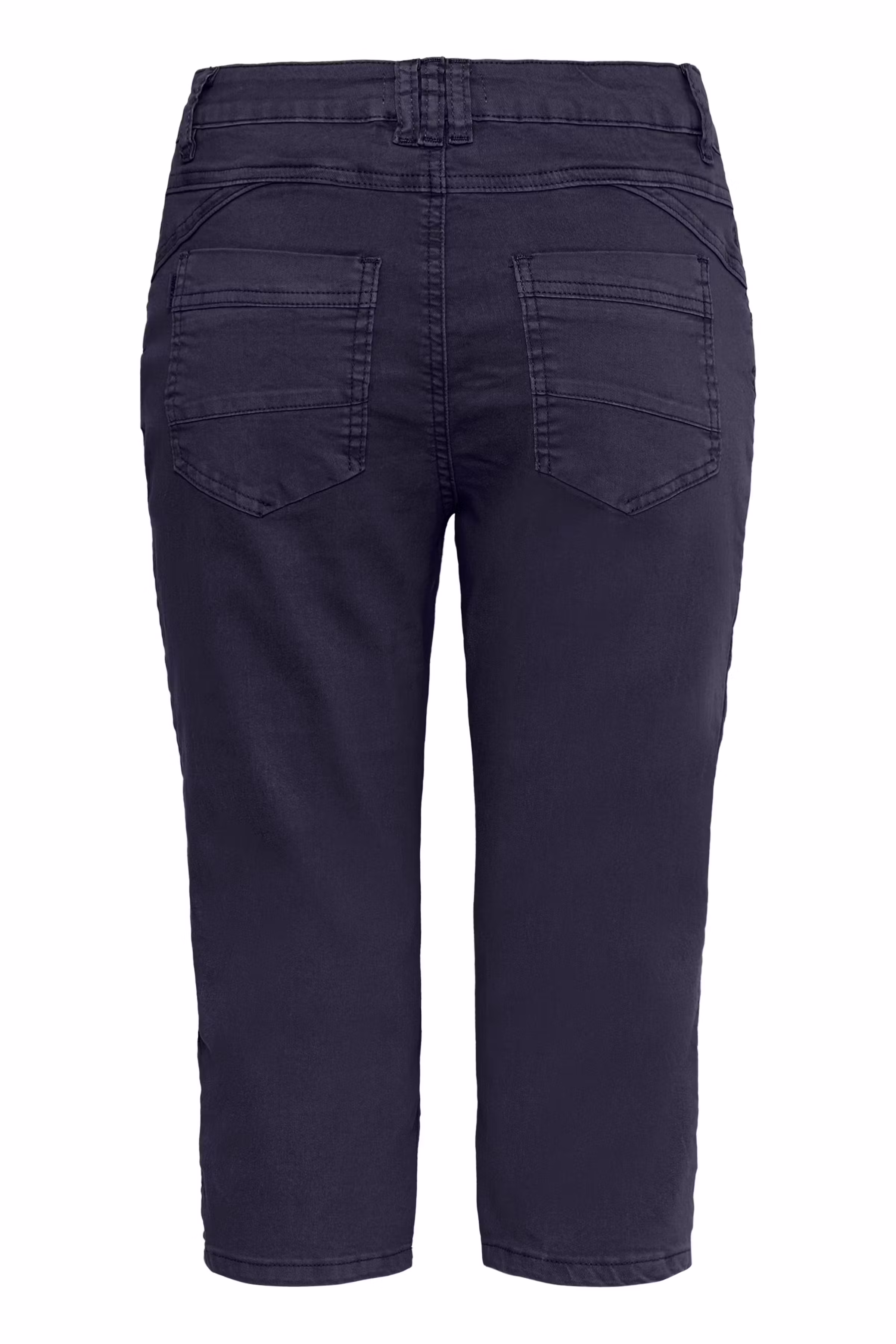 PZROSITA High Waist Hose PACK BACK 50208876-194020