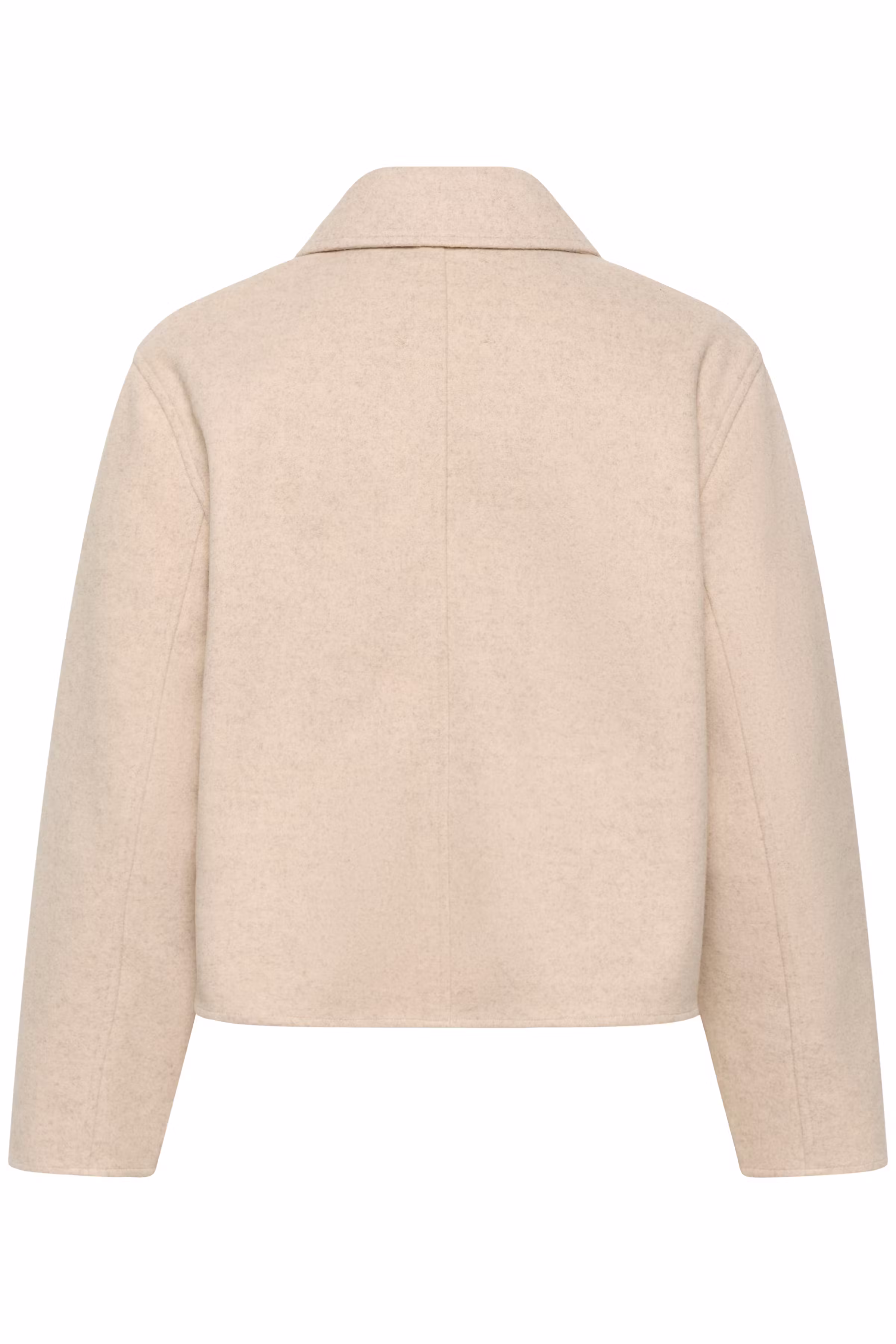 SLZephyr Outerwear PACK BACK 30408573-1513081