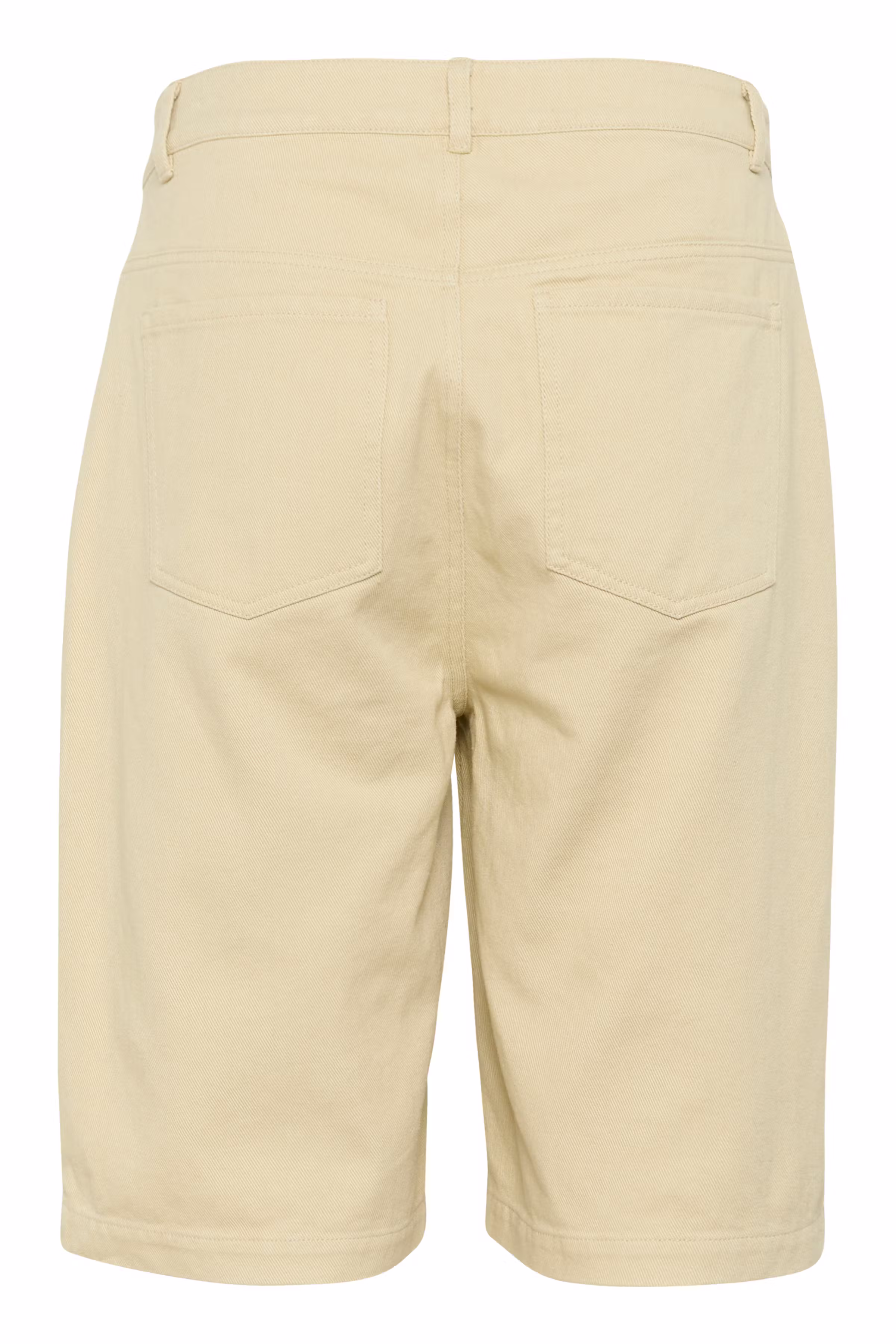 KBTatiana Denimshorts PACK BACK 10105450-140105