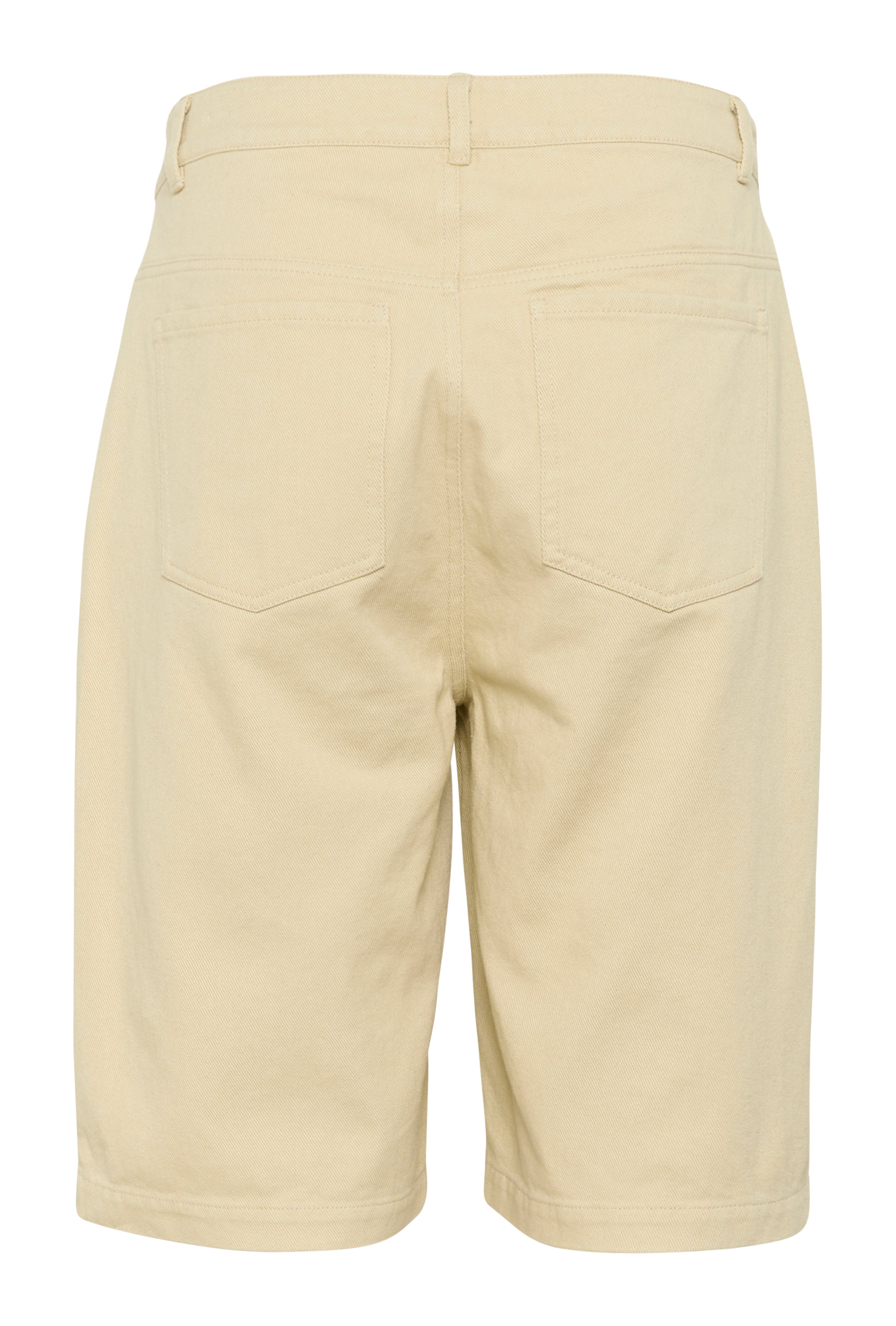 KBTatiana Denim shorts PACK BACK 10105450-140105