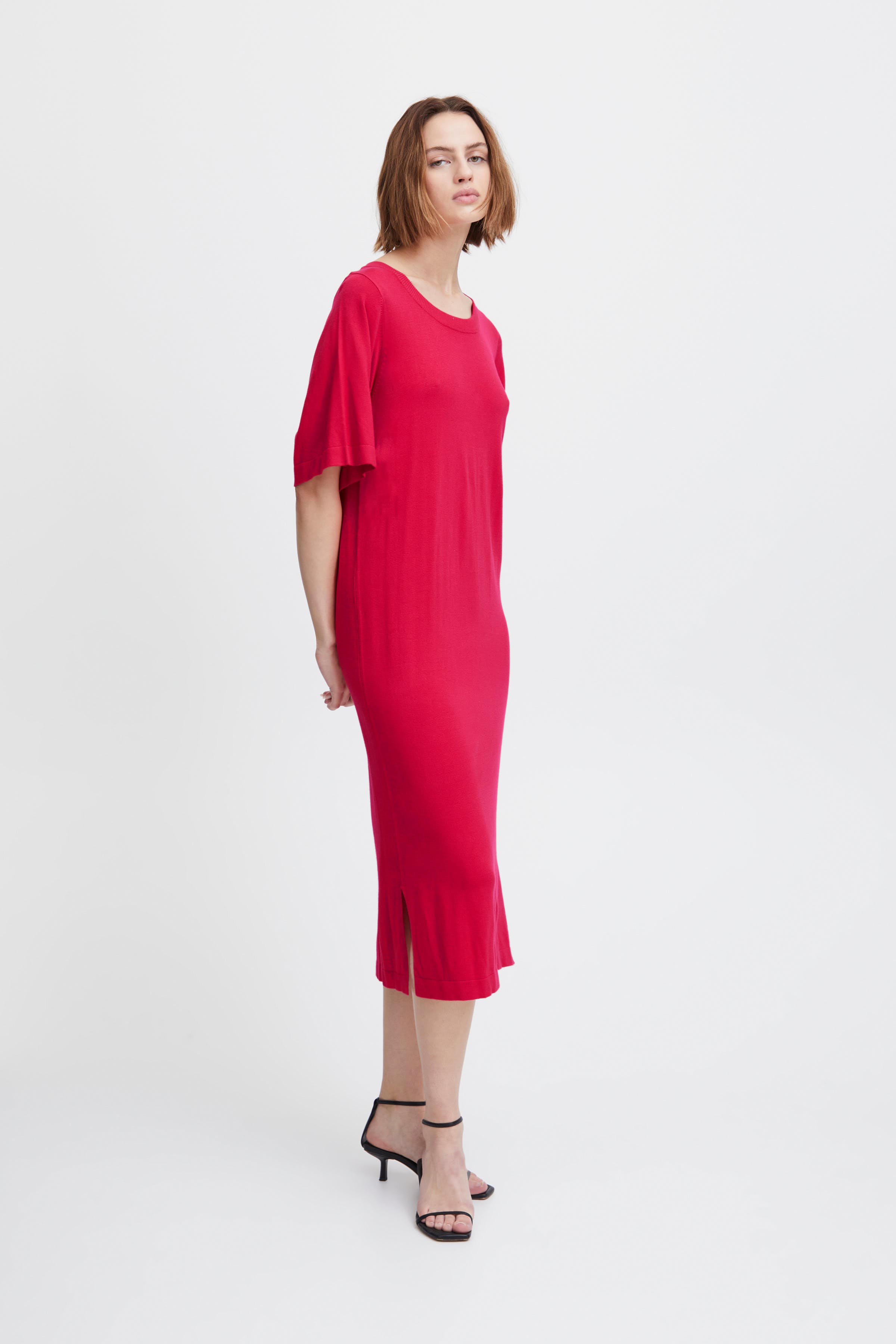 IHMAFA Kleid LOOKBOOK FRONT 20118547-181951