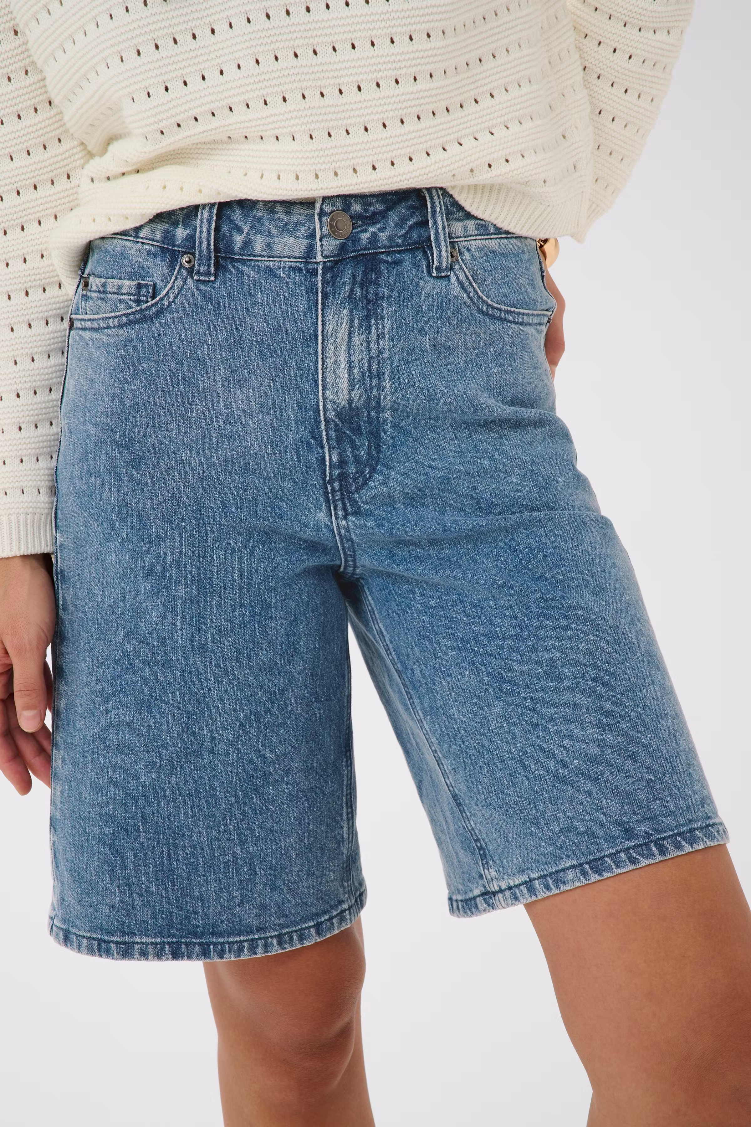KAvallis Shorts LOOKBOOK DETAIL 10511421-100166