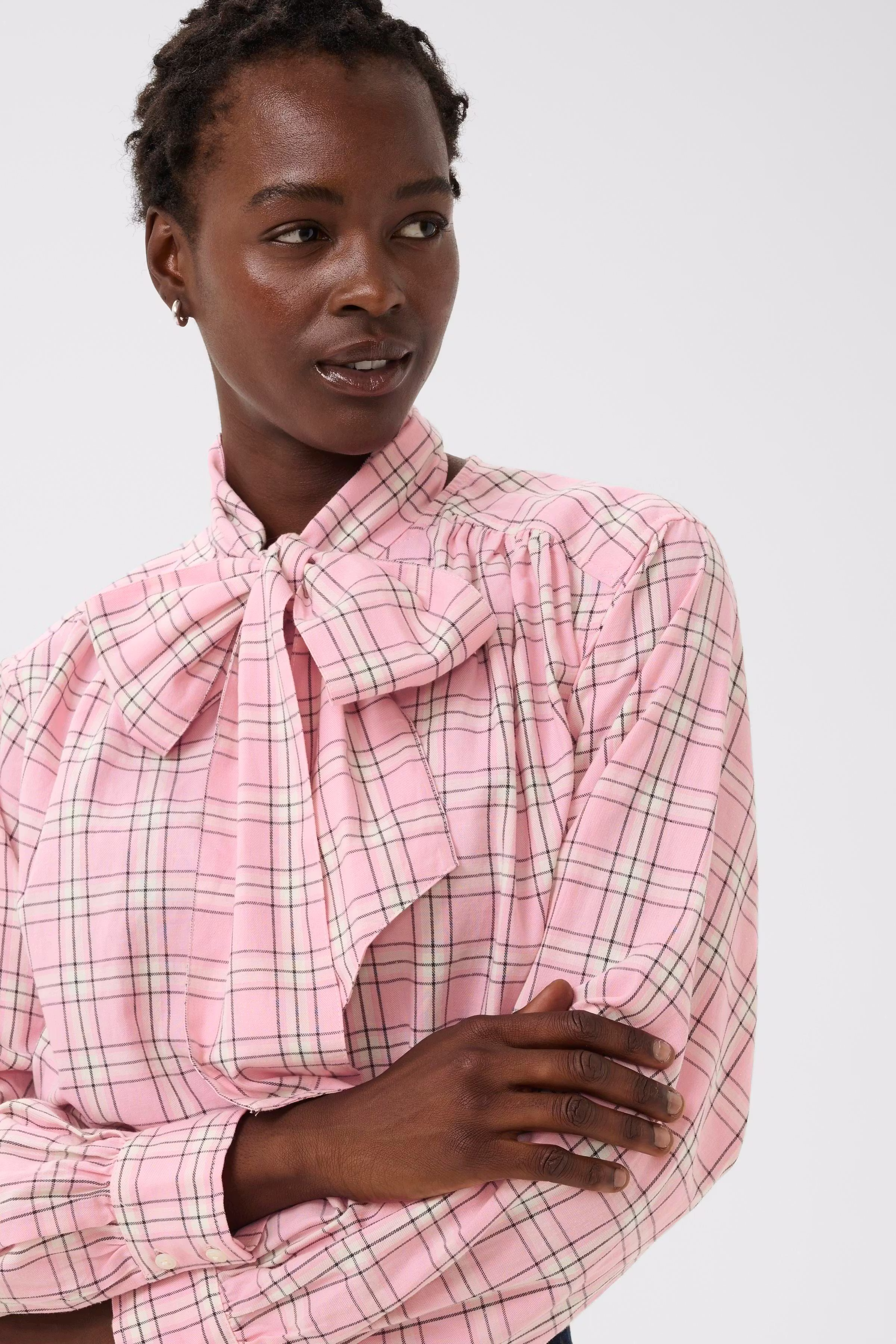 YaninasPW Blouse LOOKBOOK DETAIL 30310280-304549