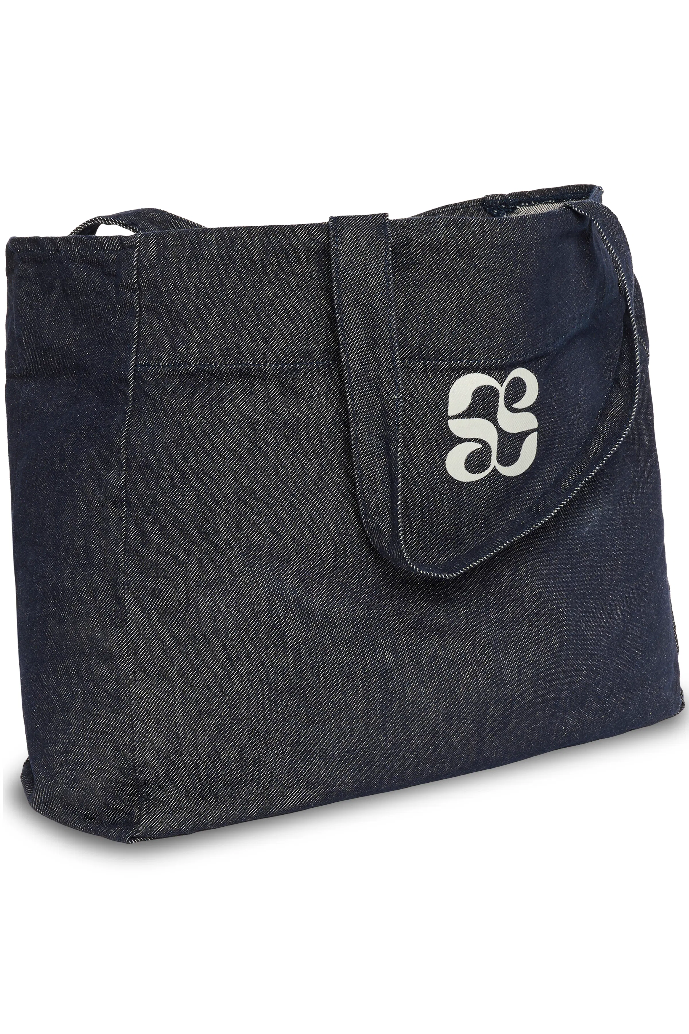 MWDenim Tasche PACK DETAIL 10705185-100062