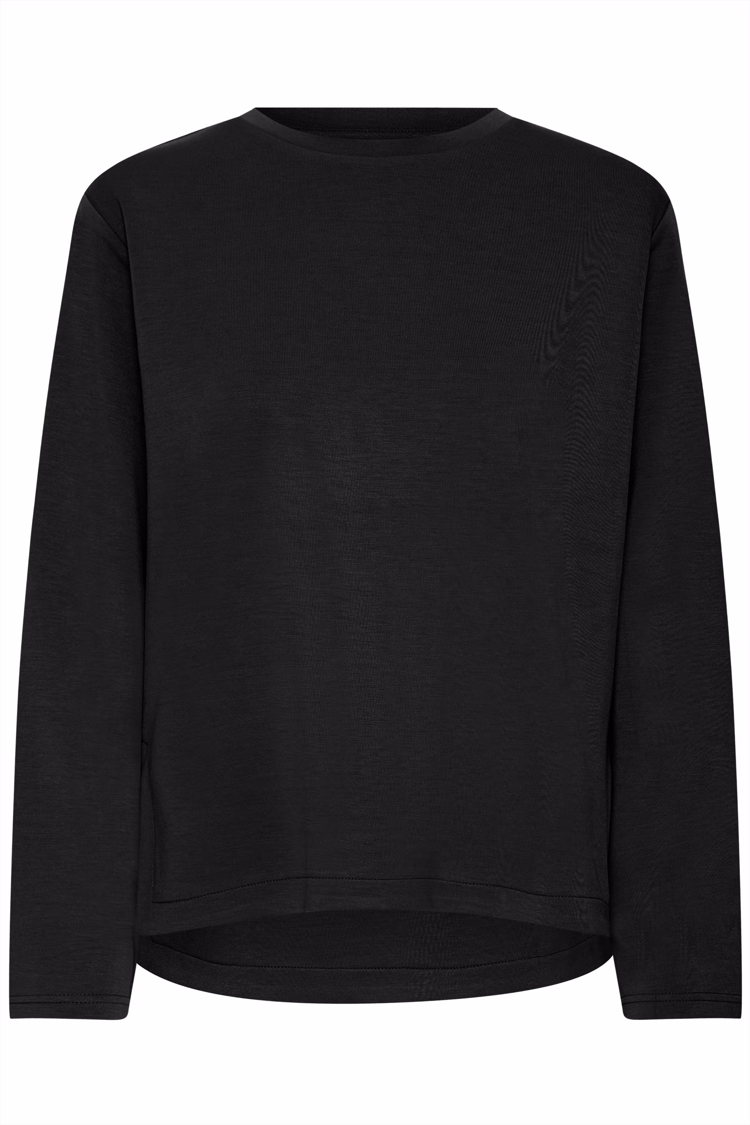 BYPUSTI T-shirt PACK FRONT 20816266-200451