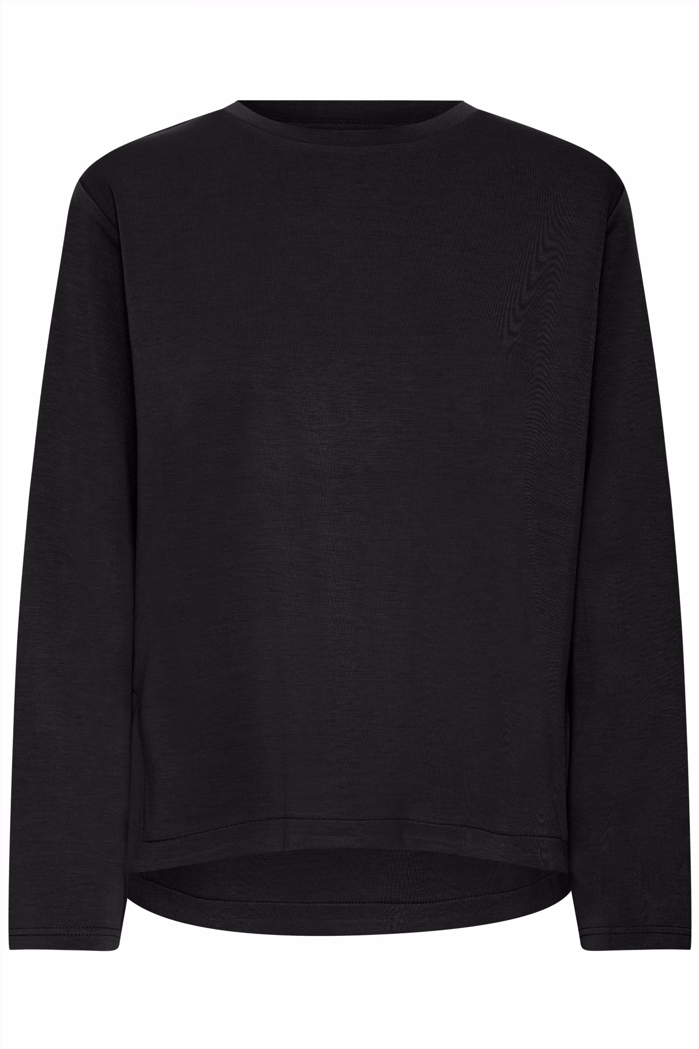 BYPUSTI T-shirt PACK FRONT 20816266-200451