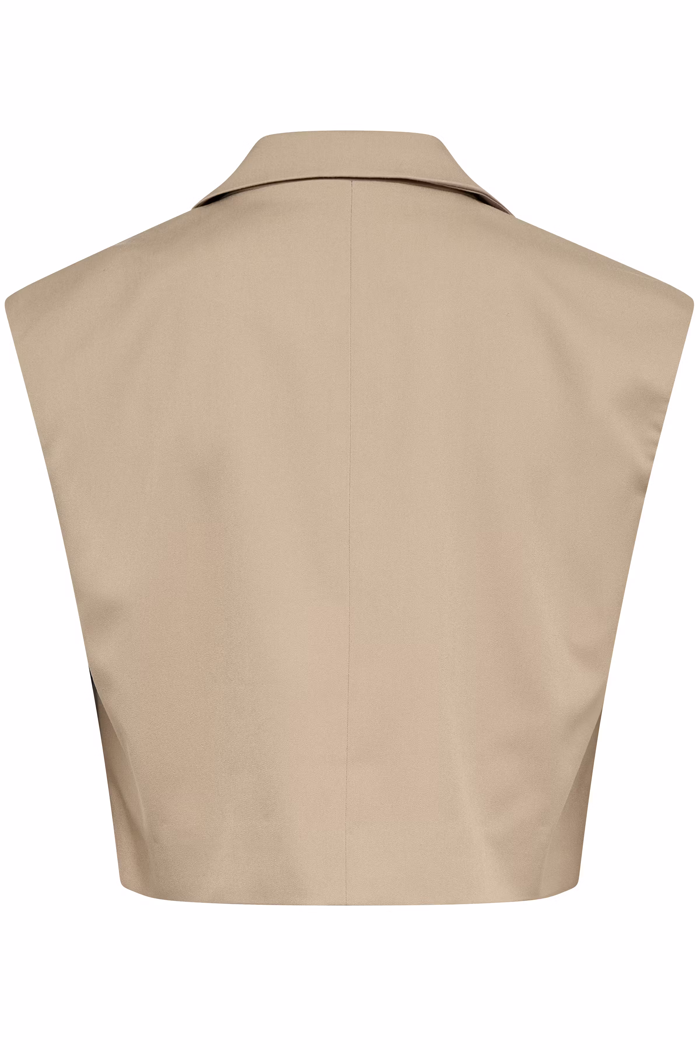 CUdaina Waistcoat PACK BACK 50111720-171009