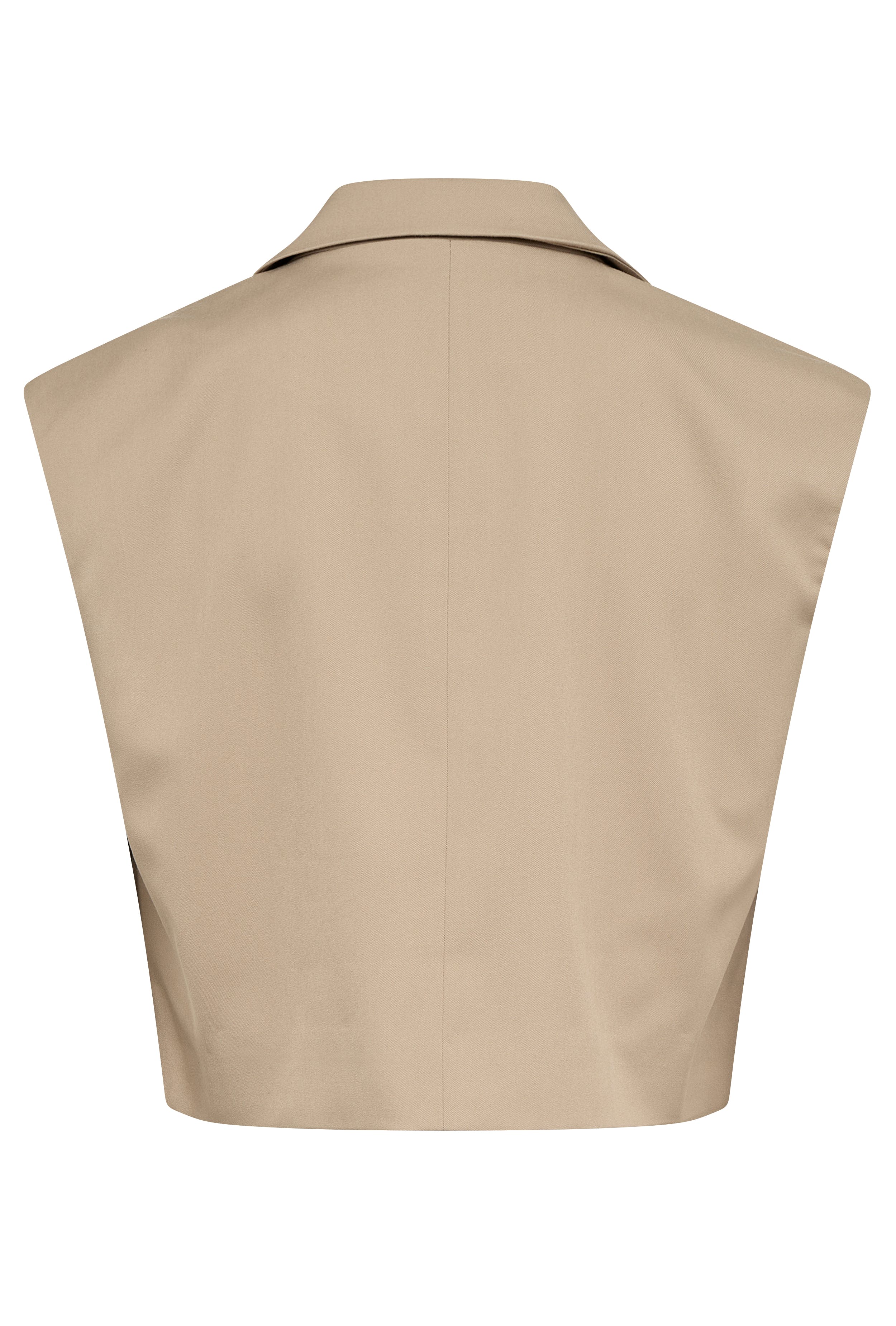 CUdaina Weste PACK BACK 50111720-171009