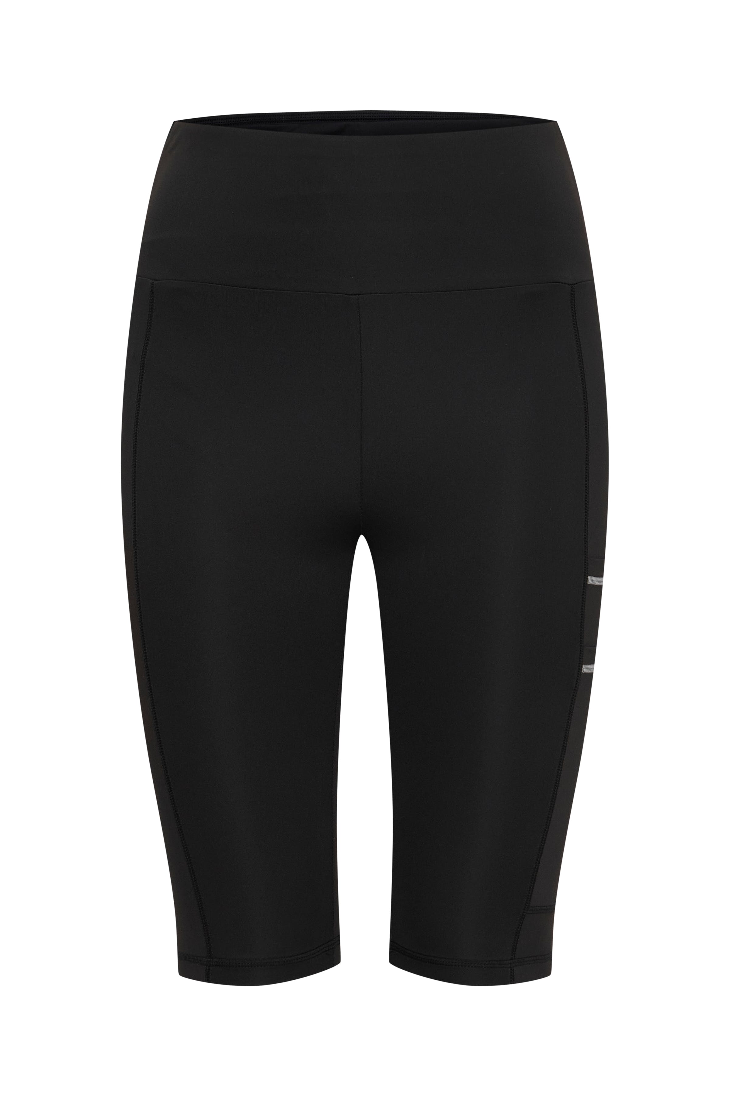 BXSUMMER Shorts PACK FRONT 20812072-200451