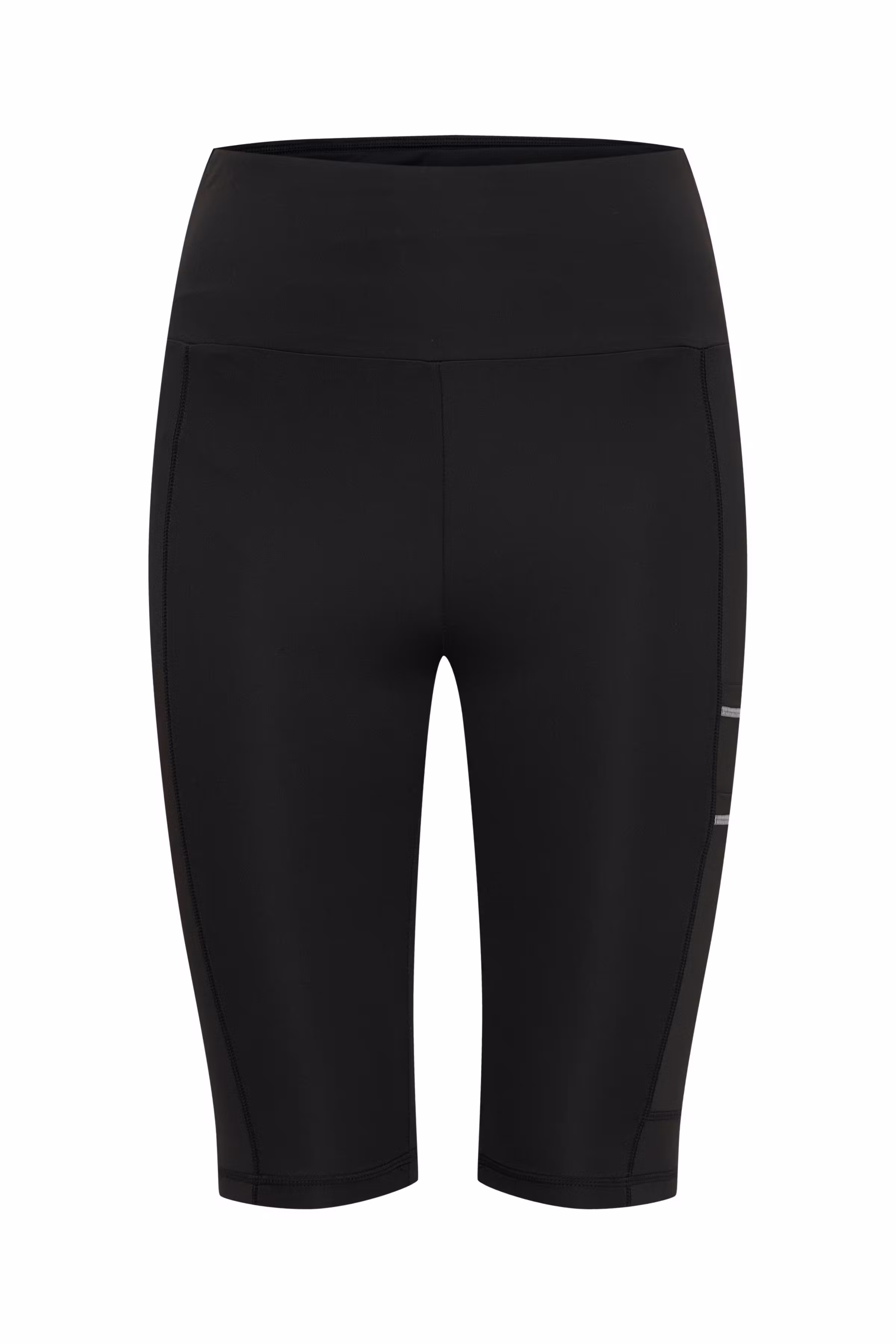 BXSUMMER Shorts PACK FRONT 20812072-200451