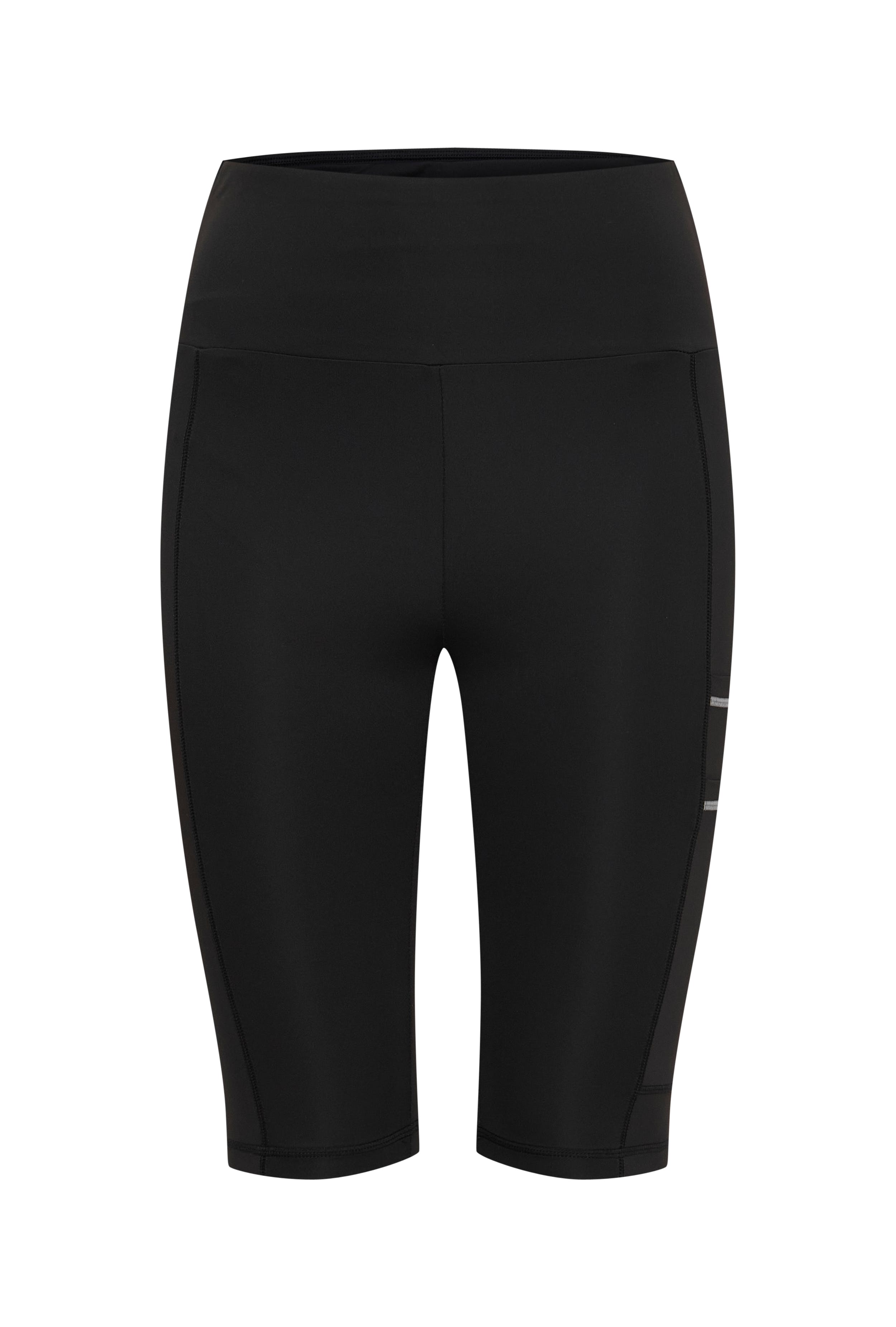 BXSUMMER Shorts PACK FRONT 20812072-200451