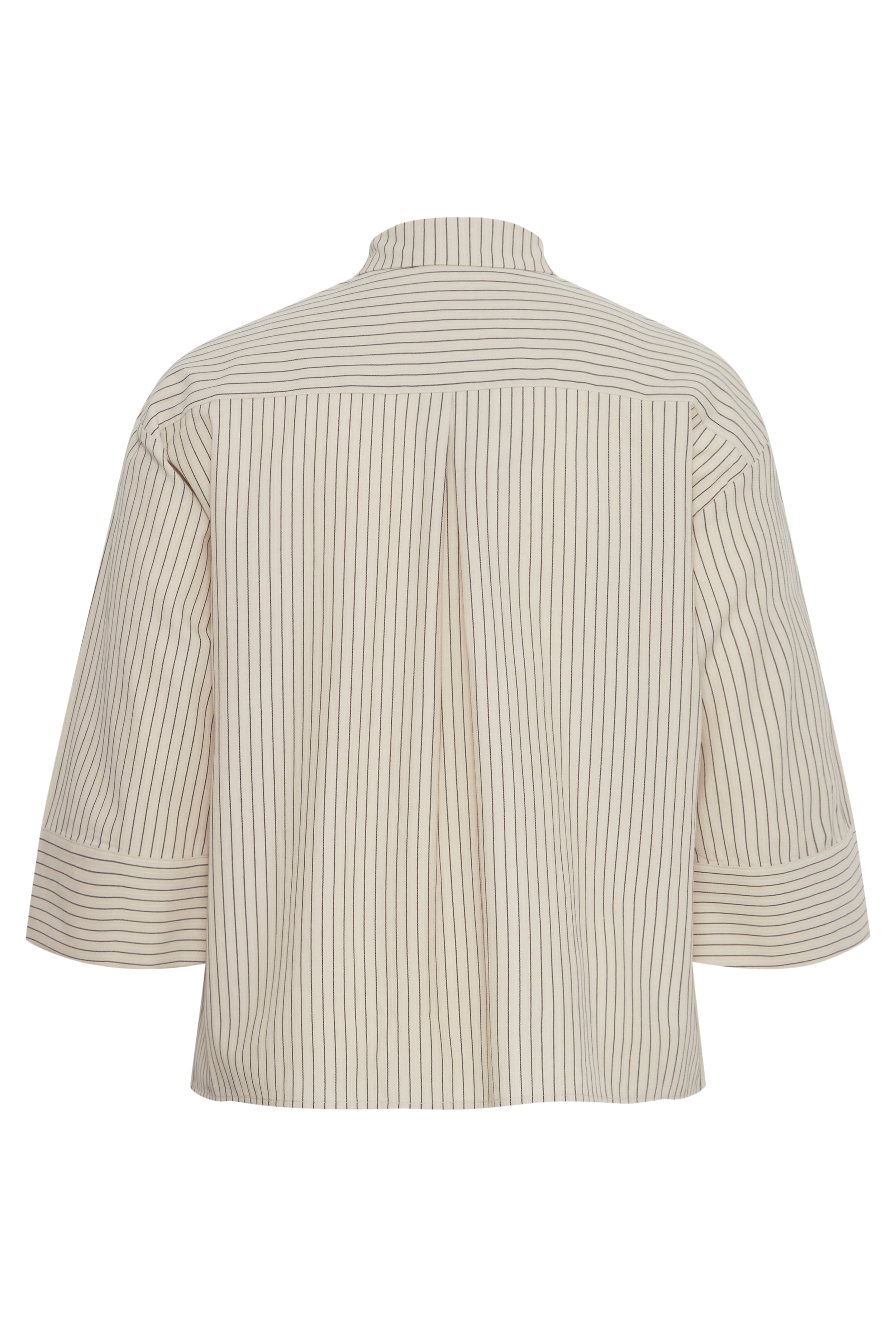 Langarm - Hemd PACK BACK 20614079-202651