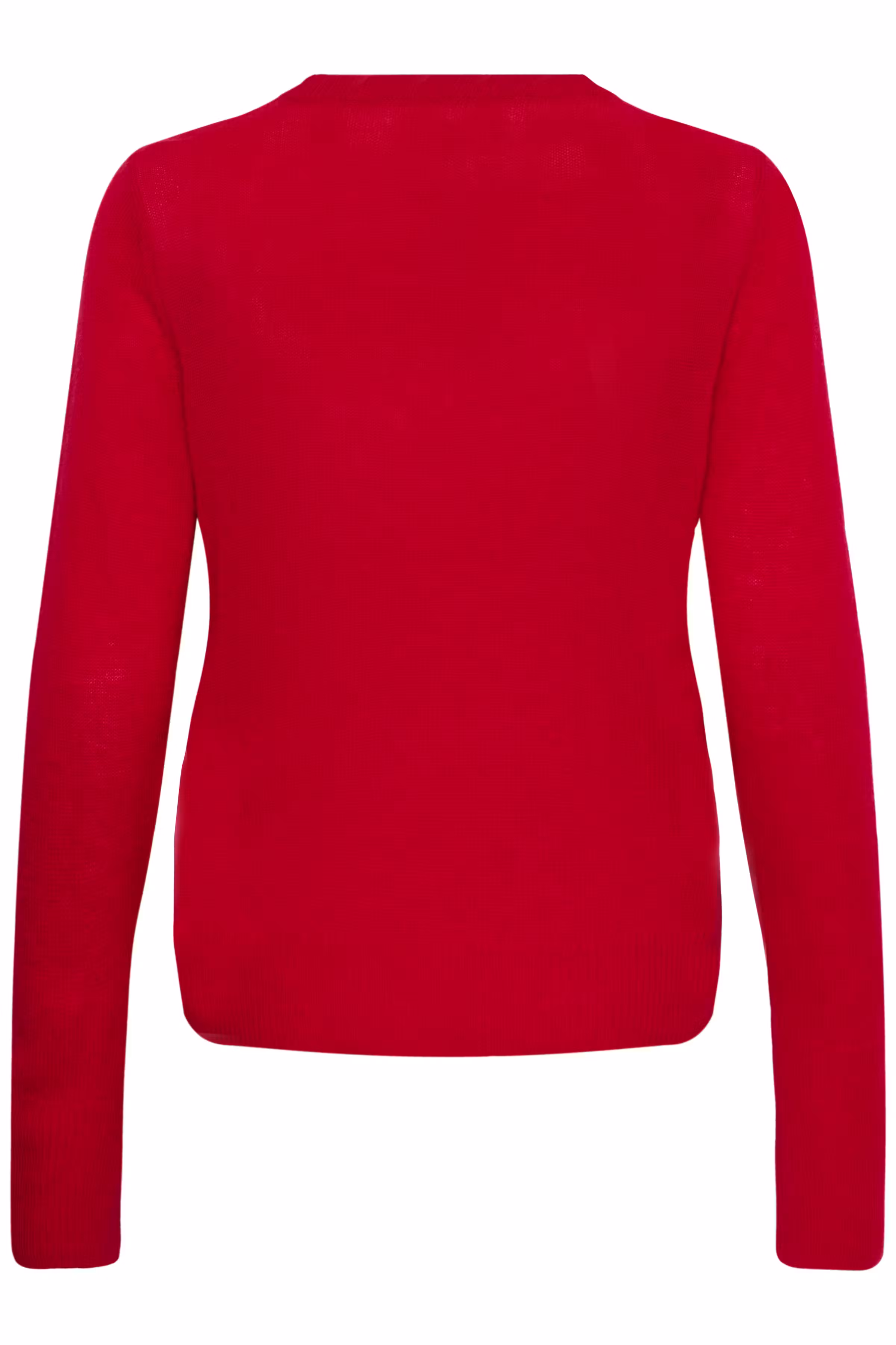 KAcashie Pullover PACK BACK 10510873-191762
