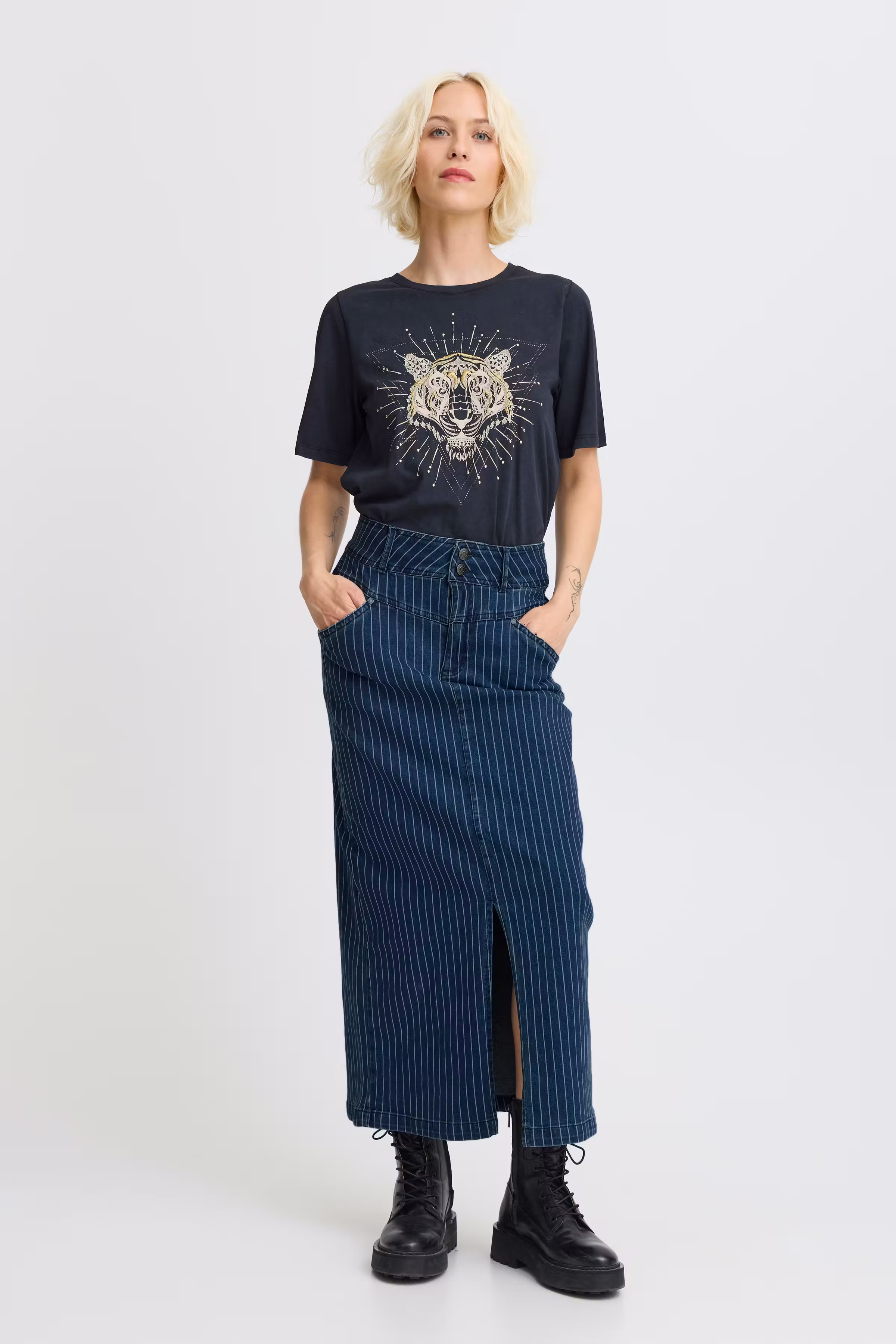 PZHANNAH Rok LOOKBOOK FRONT 50208294-200002