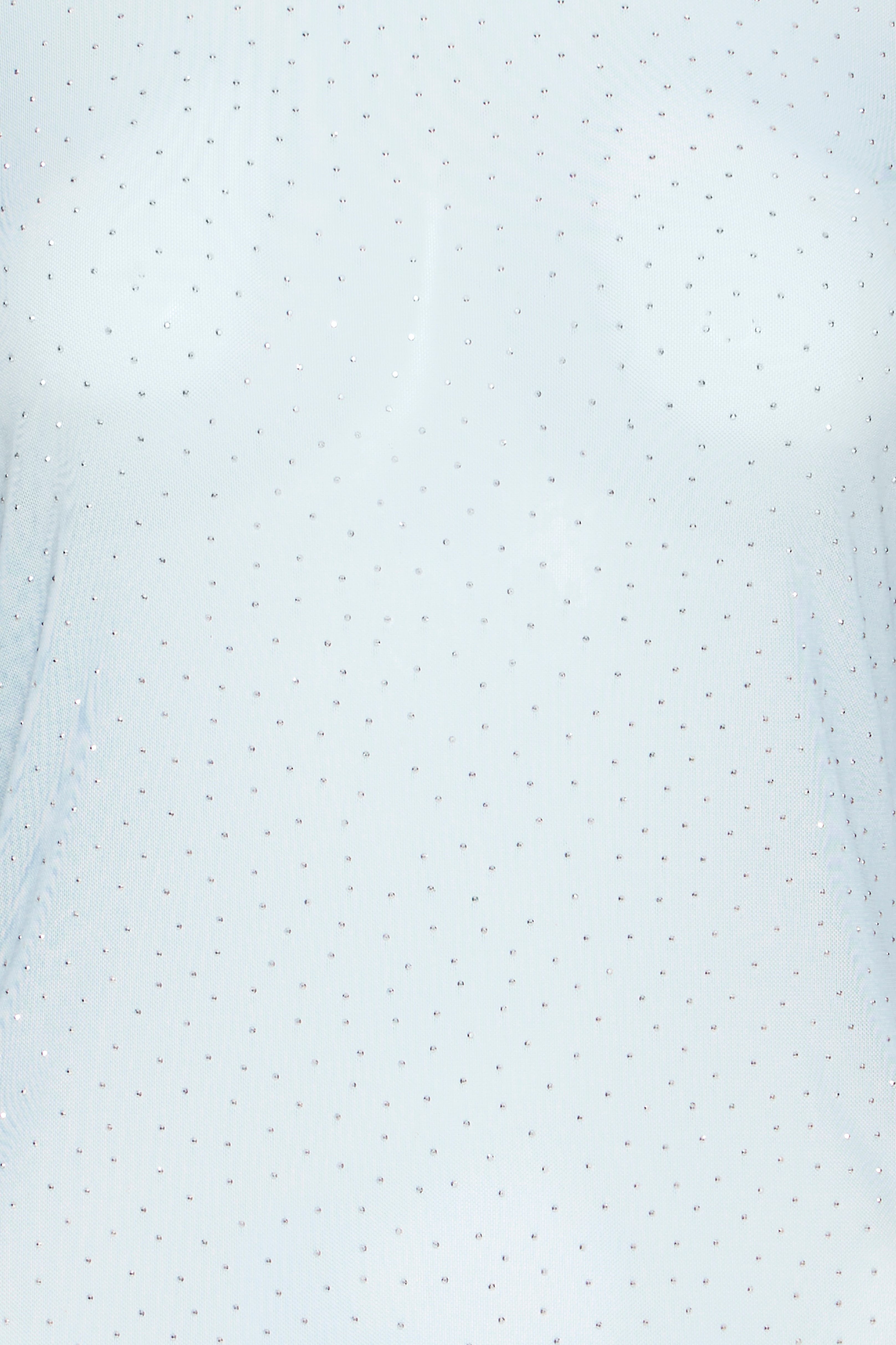 PZDANA T-shirt PACK DETAIL 50210139-144112