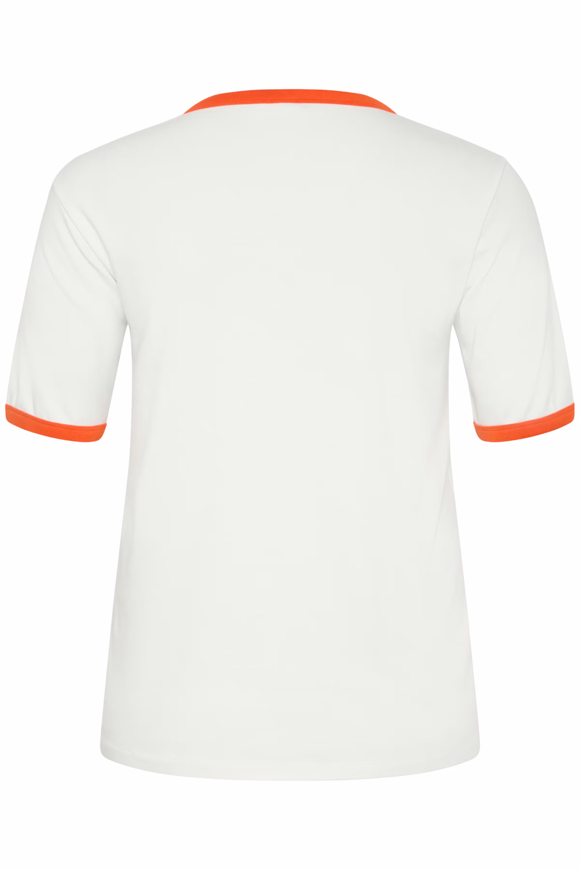 KCliana T-shirt PACK BACK 10583185-107498