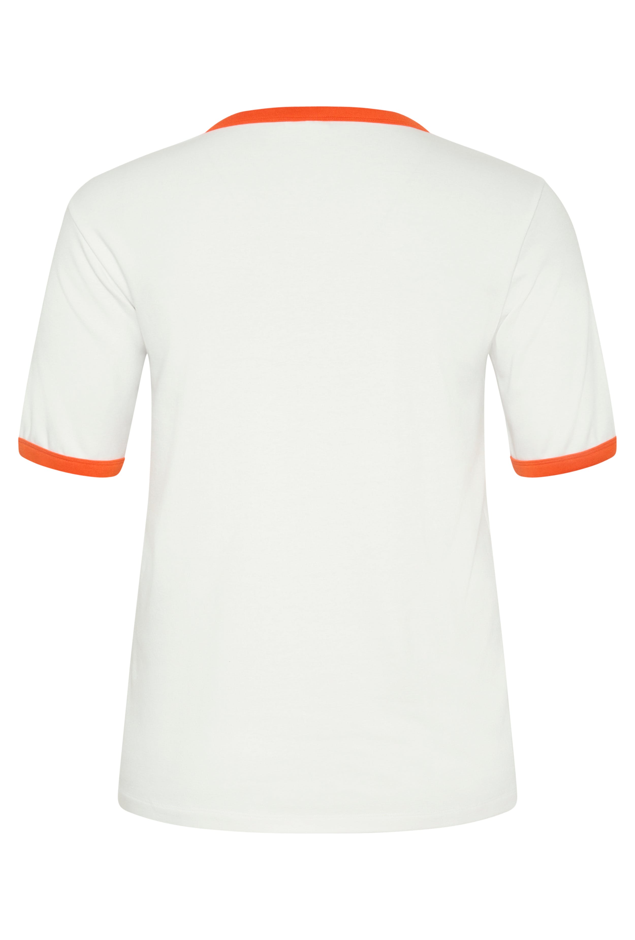 KCliana T-shirt PACK BACK 10583185-107498